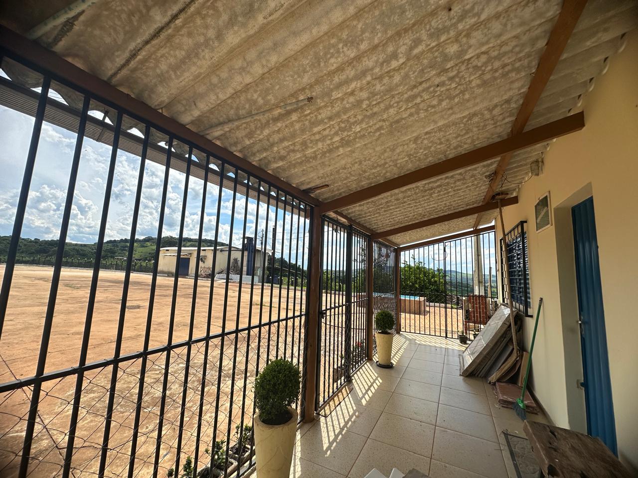 Fazenda à venda com 2 quartos - Foto 3
