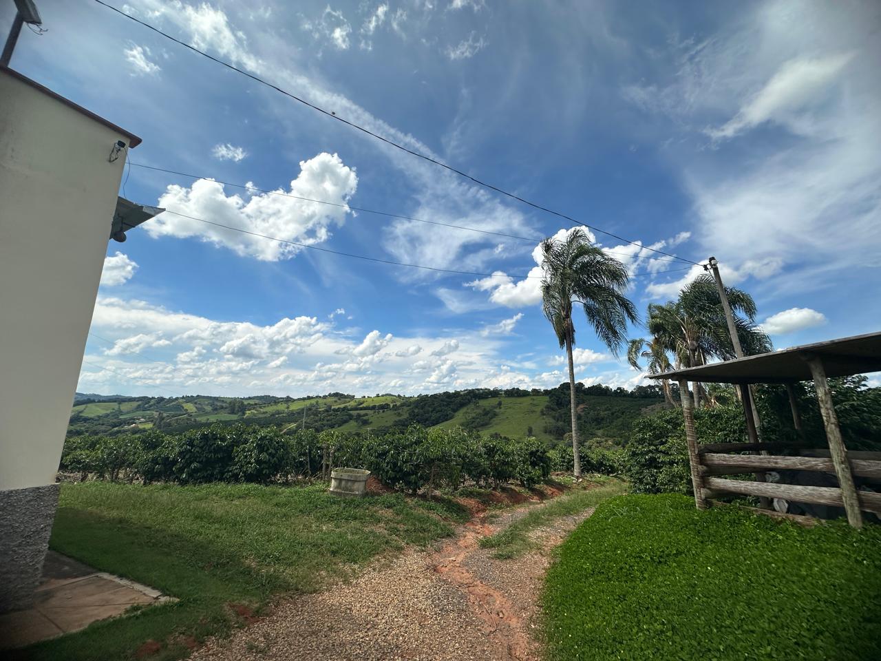 Fazenda à venda com 2 quartos - Foto 4