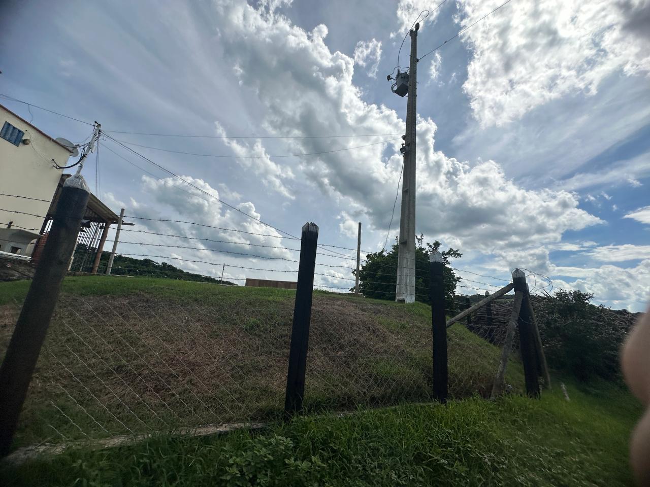 Fazenda à venda com 2 quartos - Foto 9