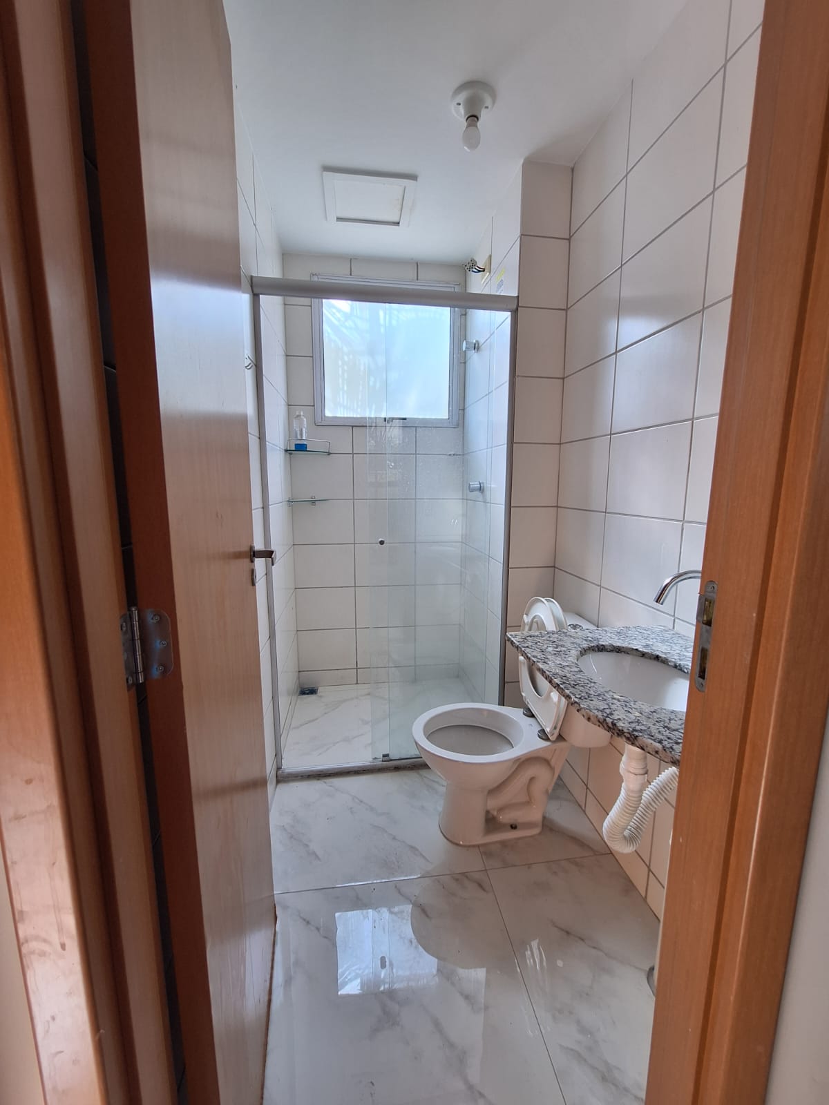 Apartamento para alugar com 2 quartos, 50m² - Foto 10