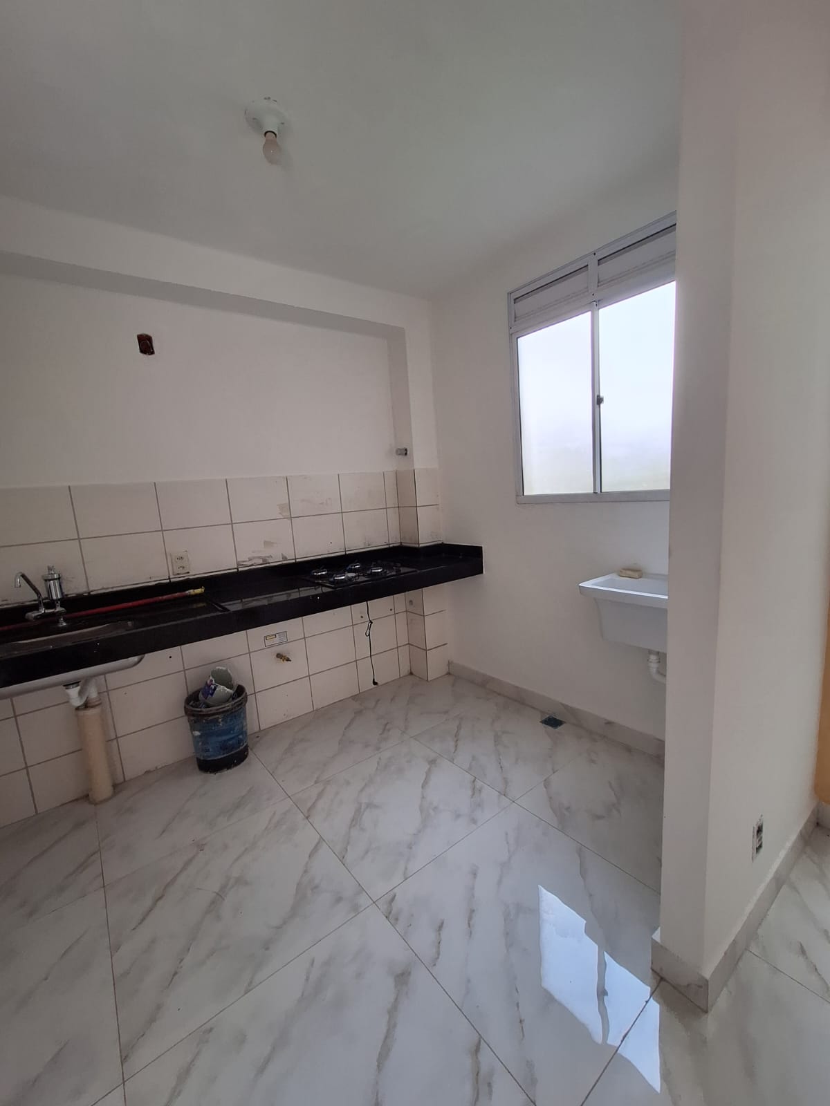 Apartamento para alugar com 2 quartos, 50m² - Foto 9