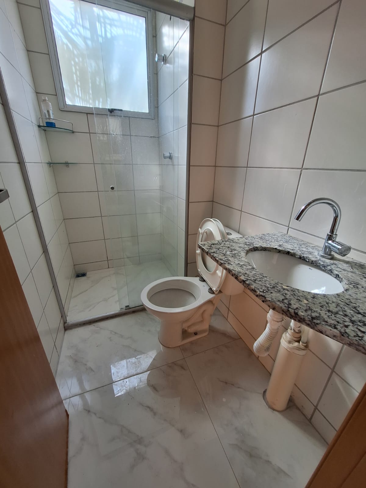 Apartamento para alugar com 2 quartos, 50m² - Foto 4