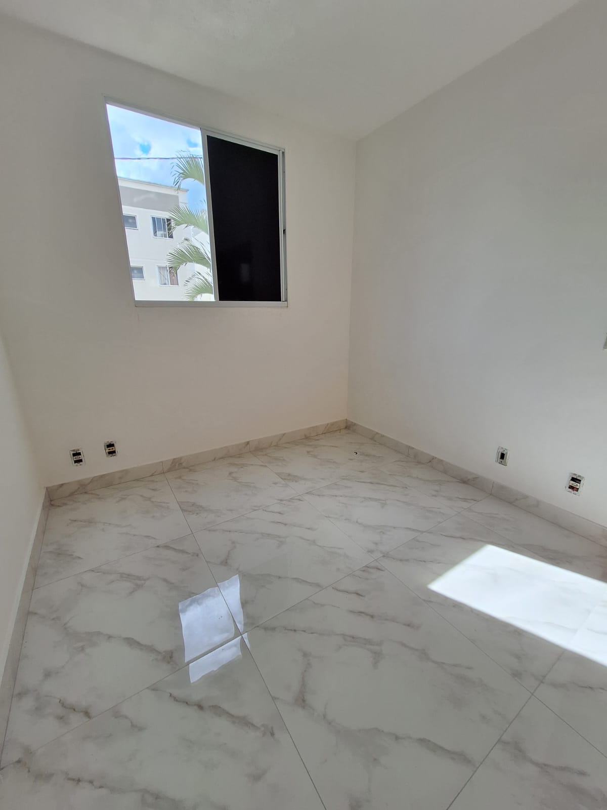 Apartamento para alugar com 2 quartos, 50m² - Foto 13