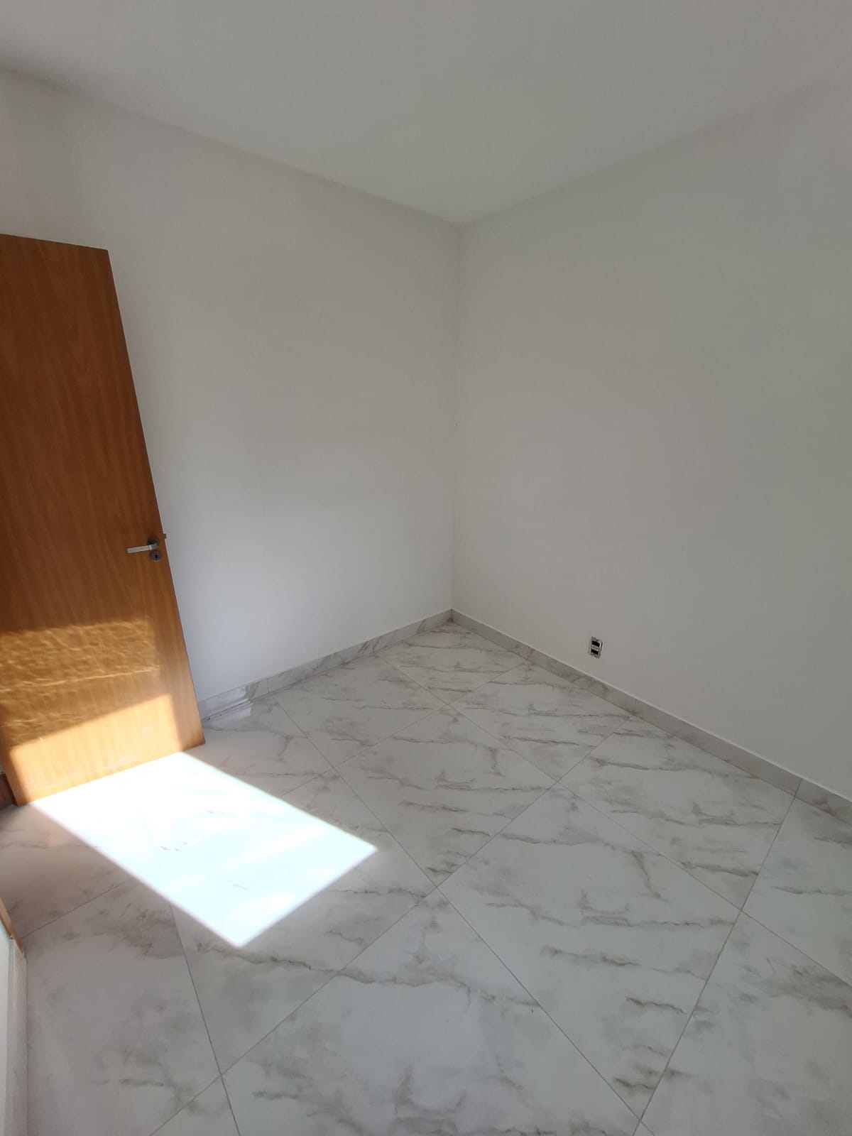 Apartamento para alugar com 2 quartos, 50m² - Foto 14