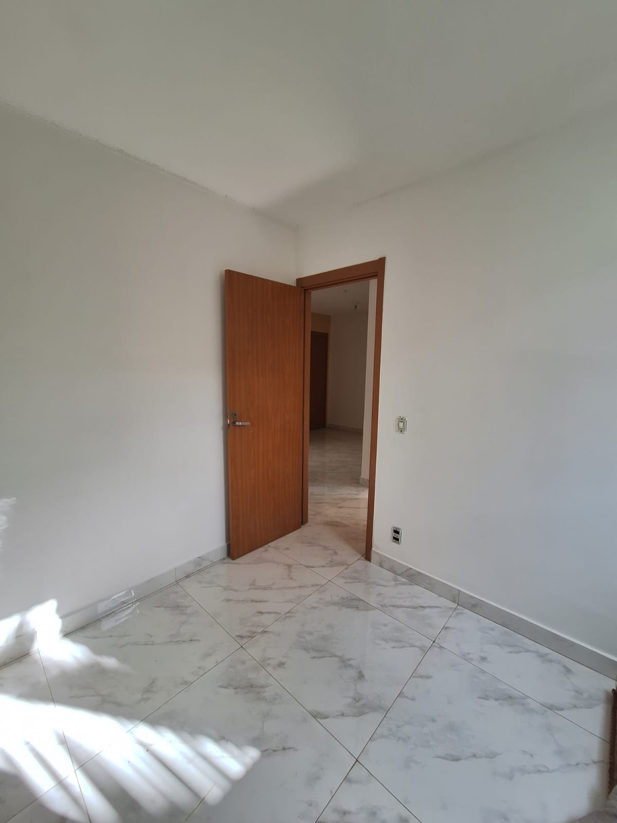 Apartamento para alugar com 2 quartos, 50m² - Foto 11