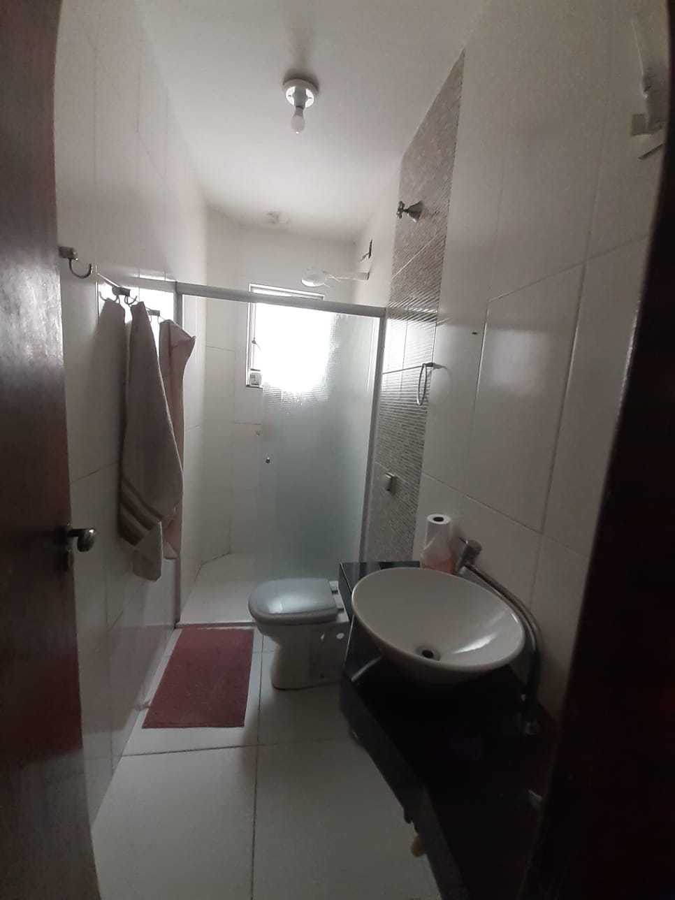 Apartamento à venda com 3 quartos, 104m² - Foto 7