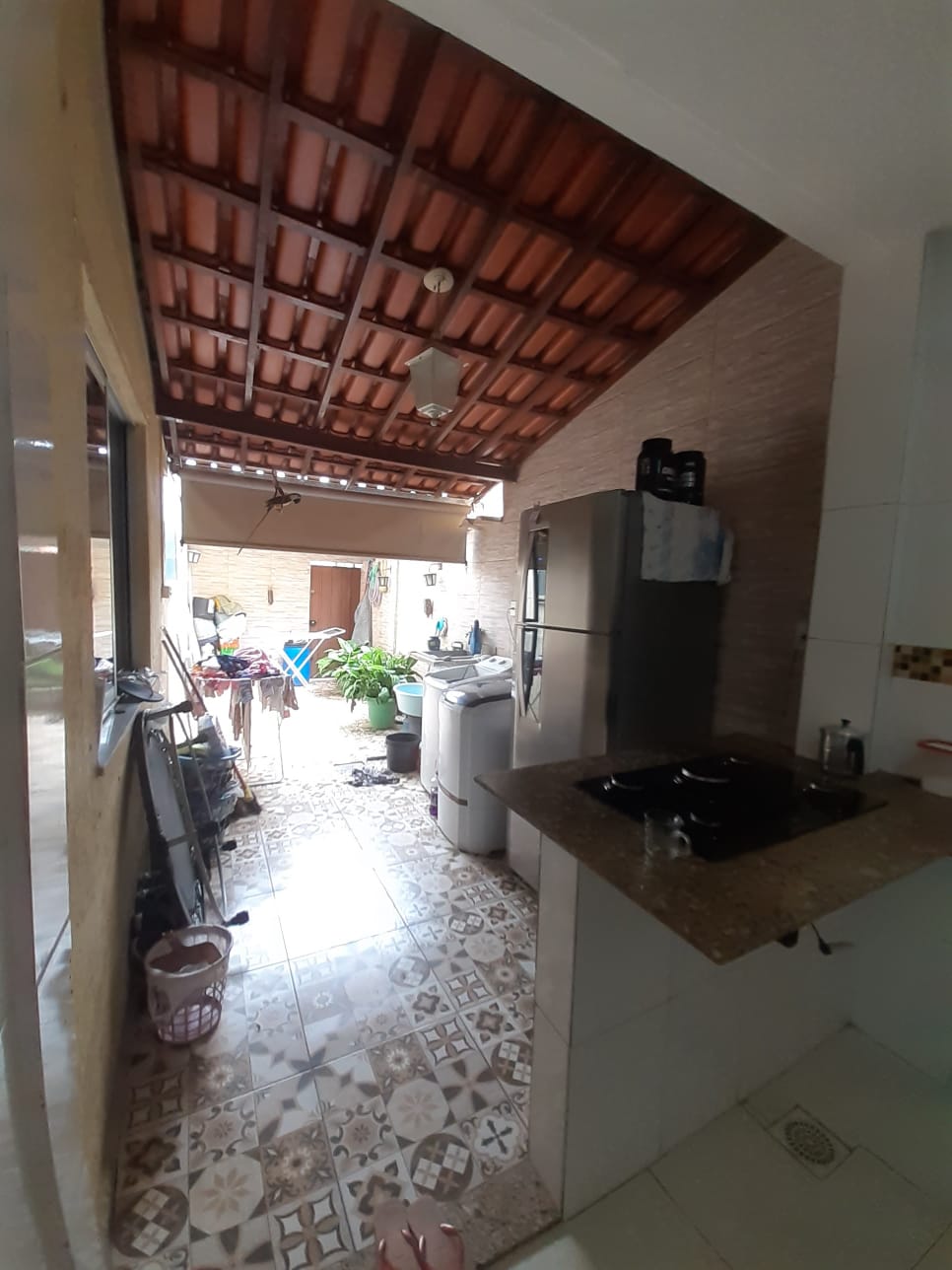 Apartamento à venda com 3 quartos, 104m² - Foto 12