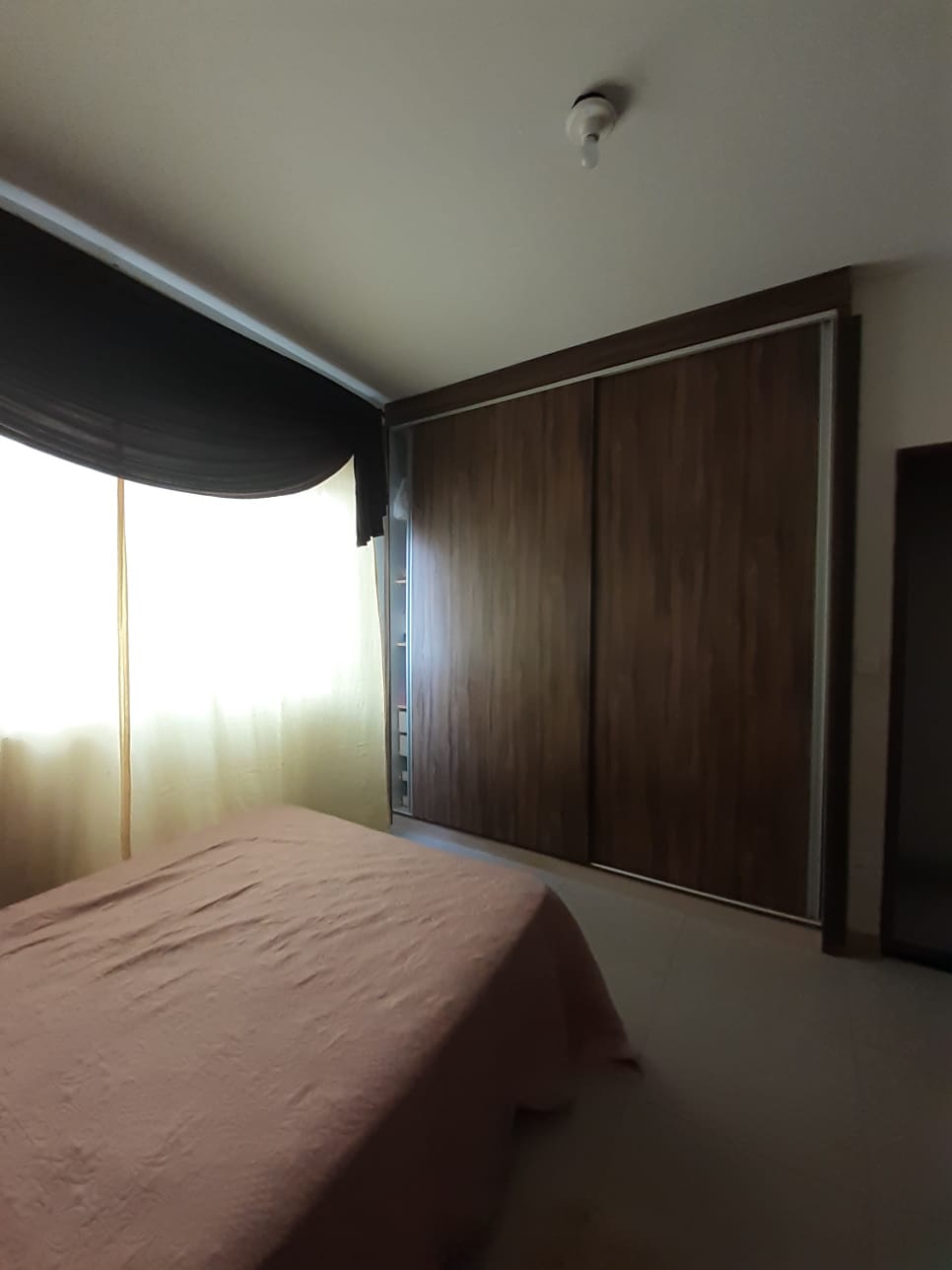 Apartamento à venda com 3 quartos, 104m² - Foto 8