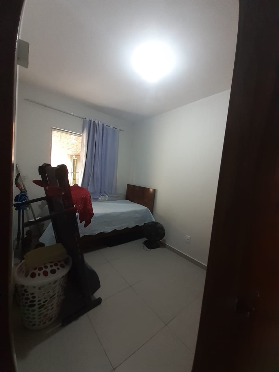 Apartamento à venda com 3 quartos, 104m² - Foto 11