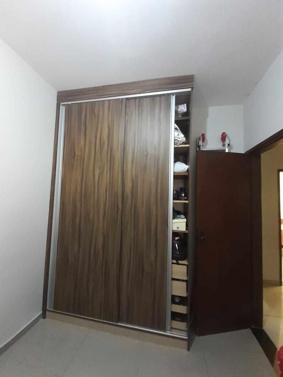 Apartamento à venda com 3 quartos, 104m² - Foto 5
