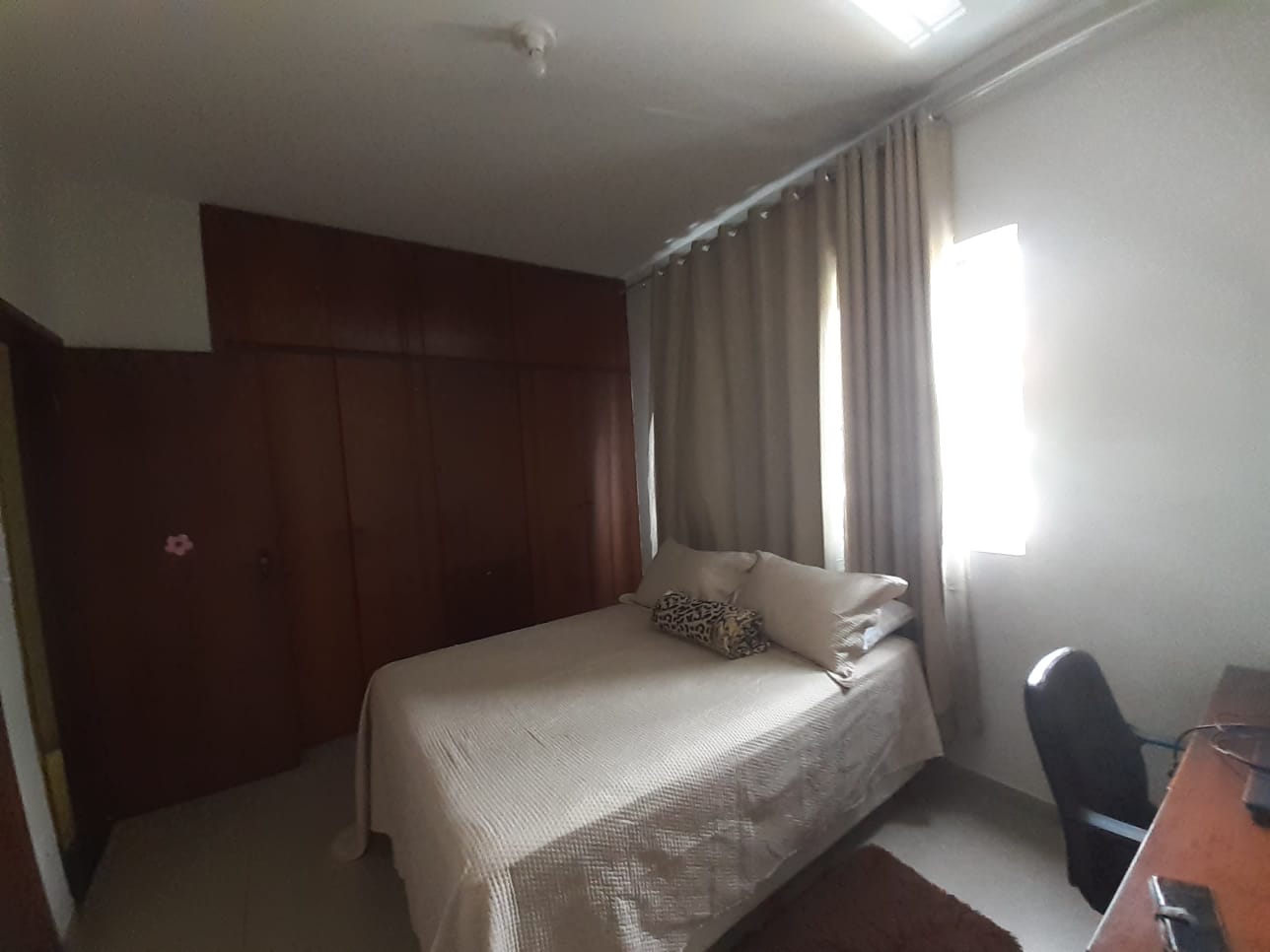 Apartamento à venda com 3 quartos, 104m² - Foto 4
