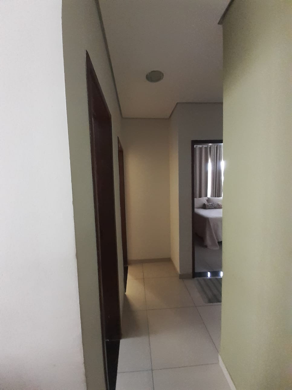 Apartamento à venda com 3 quartos, 104m² - Foto 9