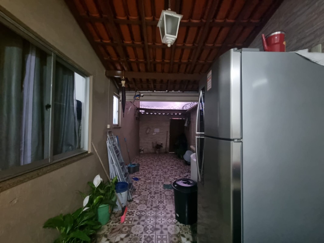 Apartamento à venda com 3 quartos, 104m² - Foto 13