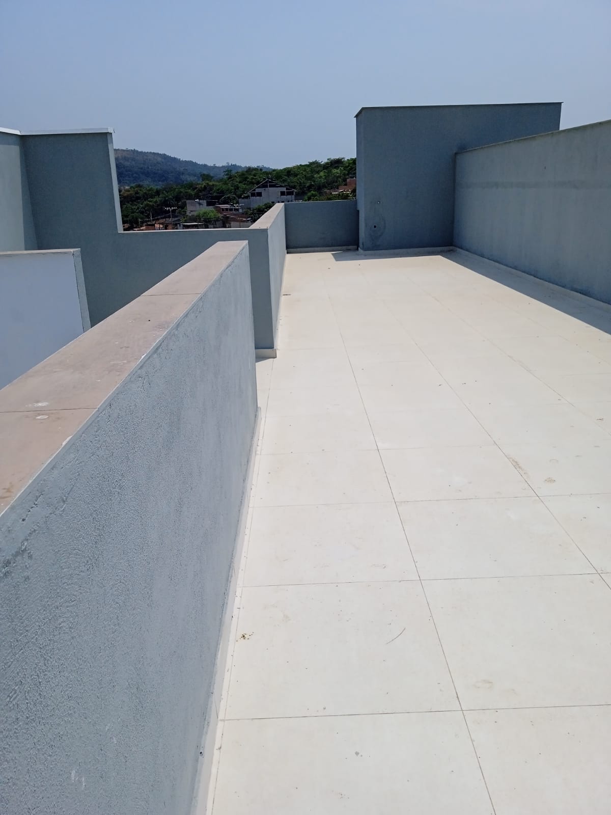 Casa à venda com 3 quartos, 82m² - Foto 14