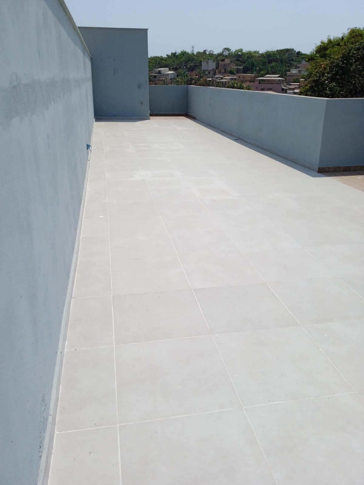 Casa à venda com 3 quartos, 82m² - Foto 16