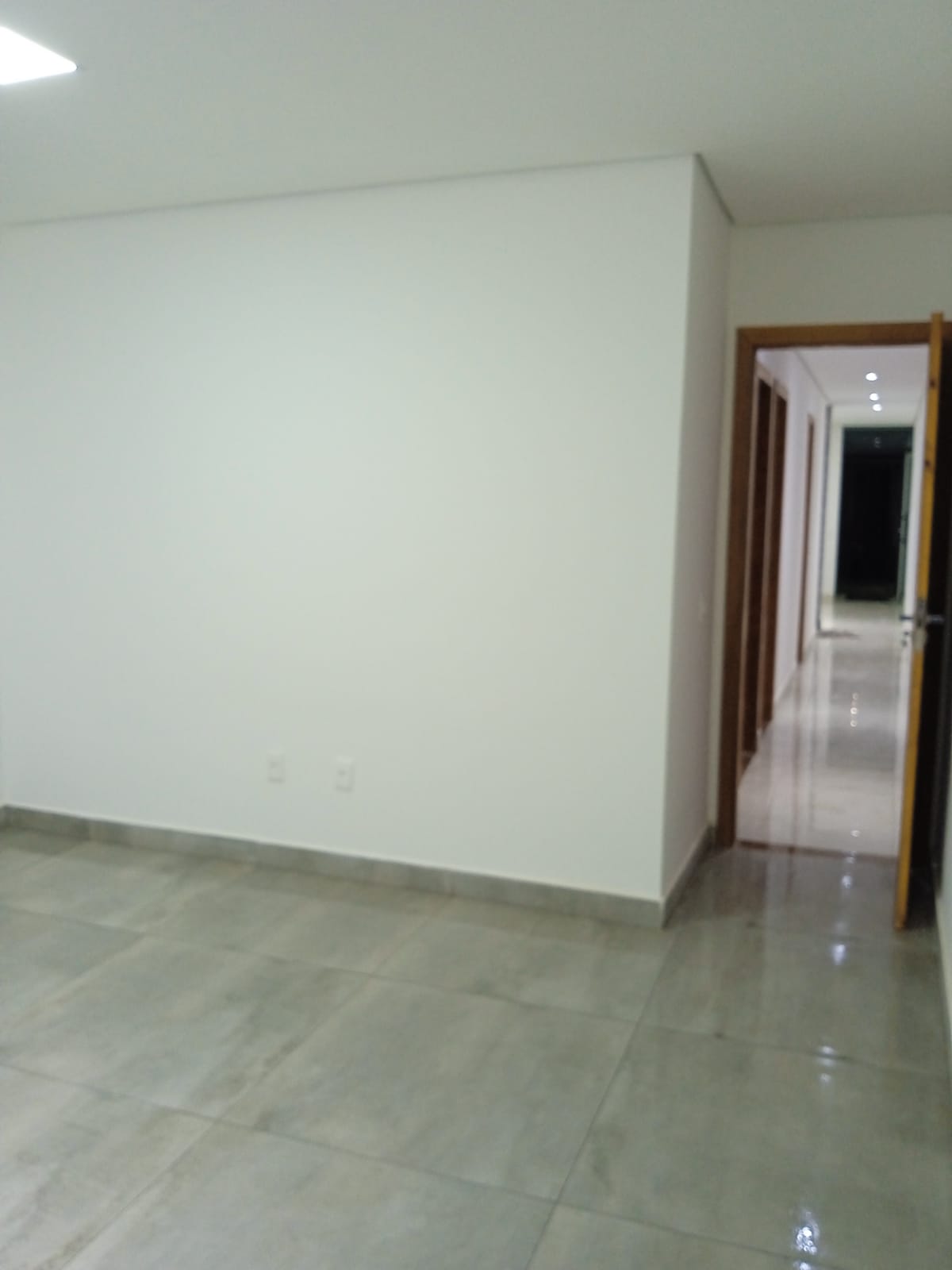 Casa à venda com 3 quartos, 82m² - Foto 12