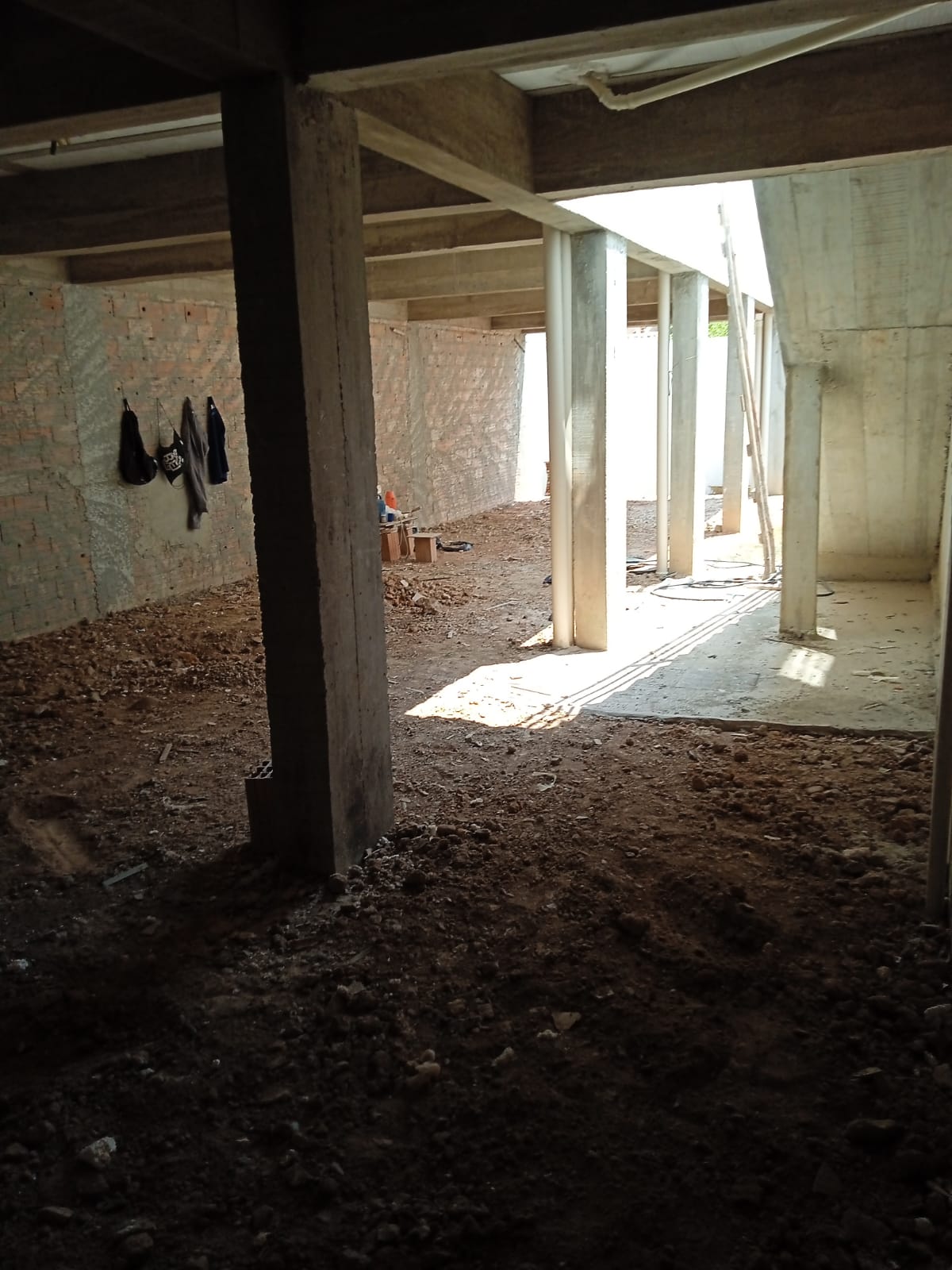 Casa à venda com 3 quartos, 82m² - Foto 18