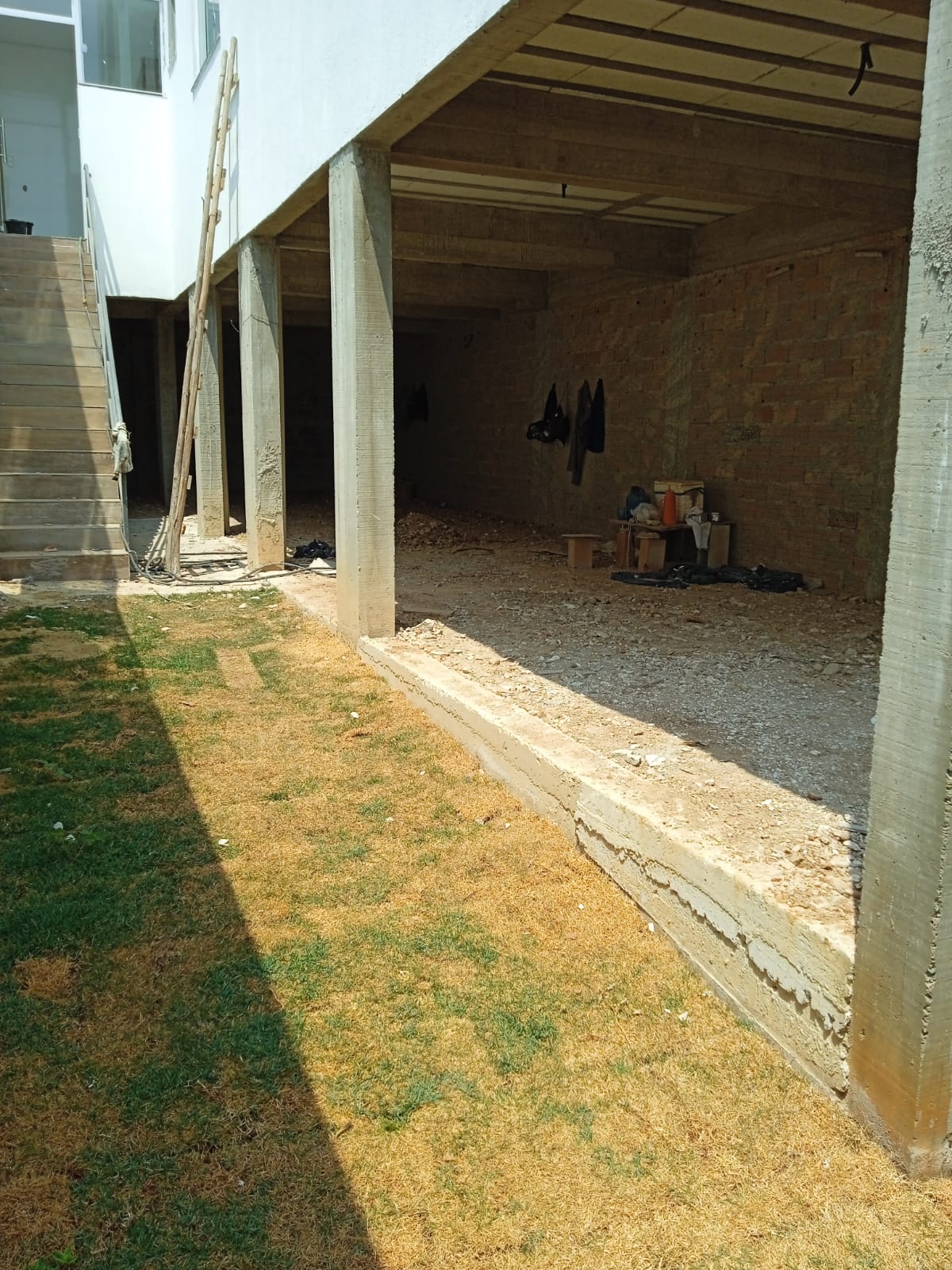 Casa à venda com 3 quartos, 82m² - Foto 20