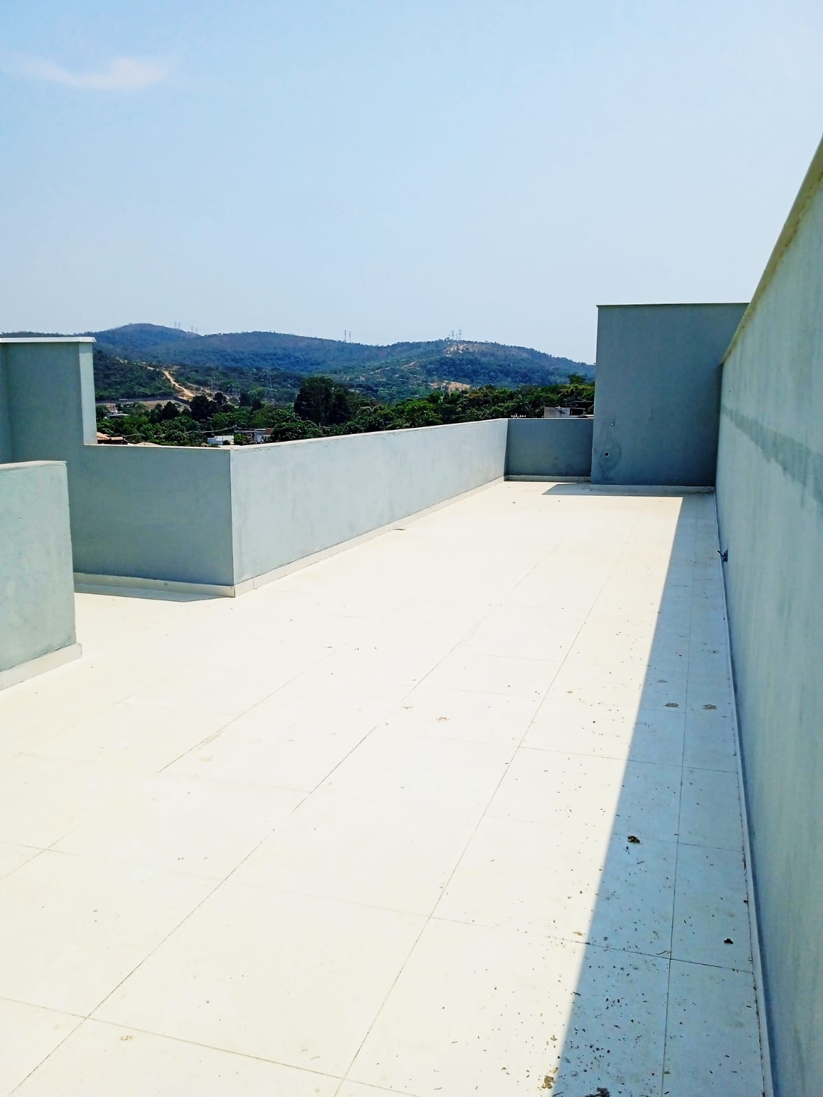 Casa à venda com 3 quartos, 82m² - Foto 15