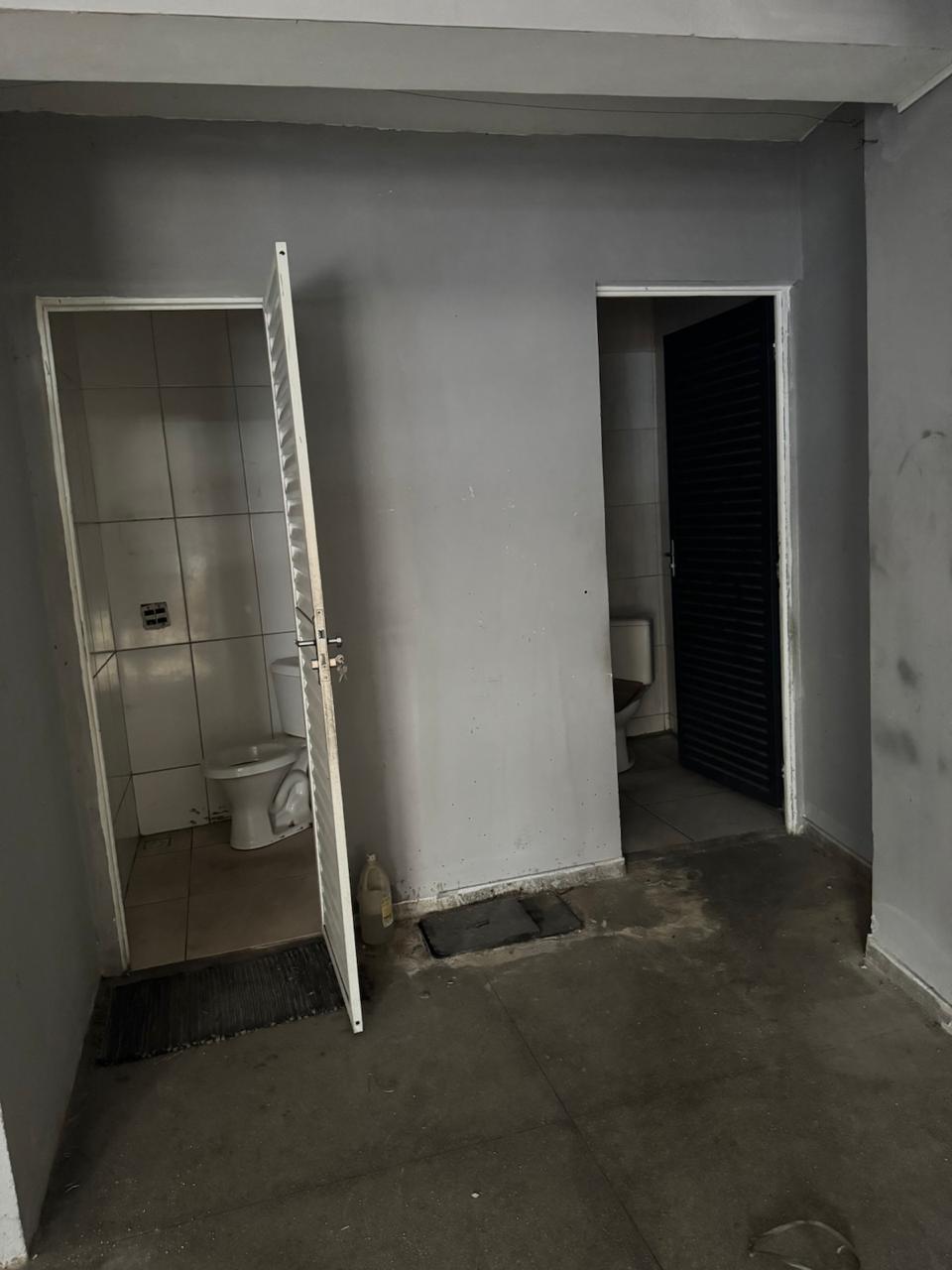 Loja-Salão para alugar, 80m² - Foto 5