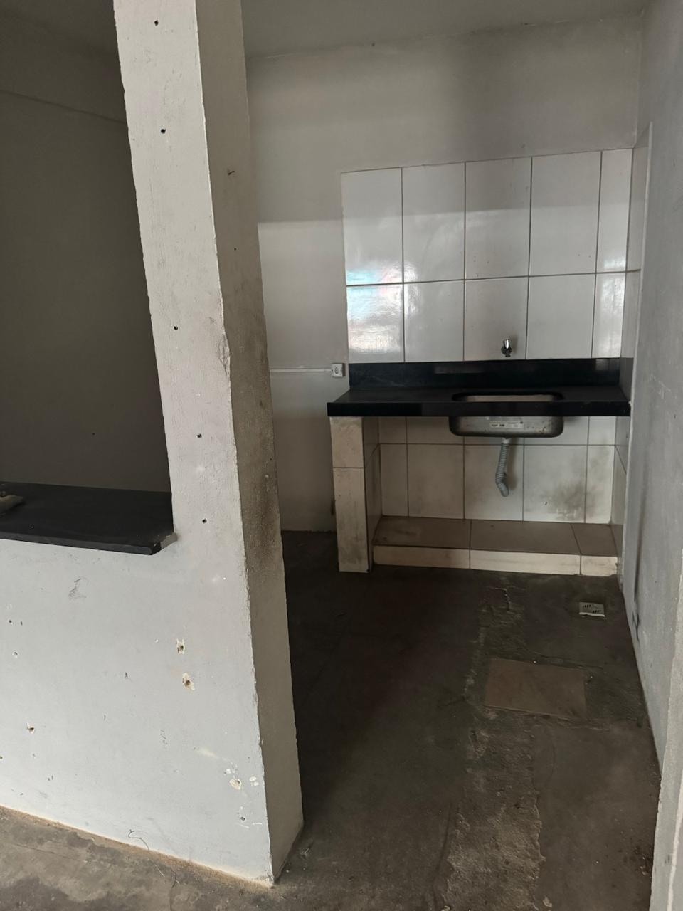Loja-Salão para alugar, 80m² - Foto 4