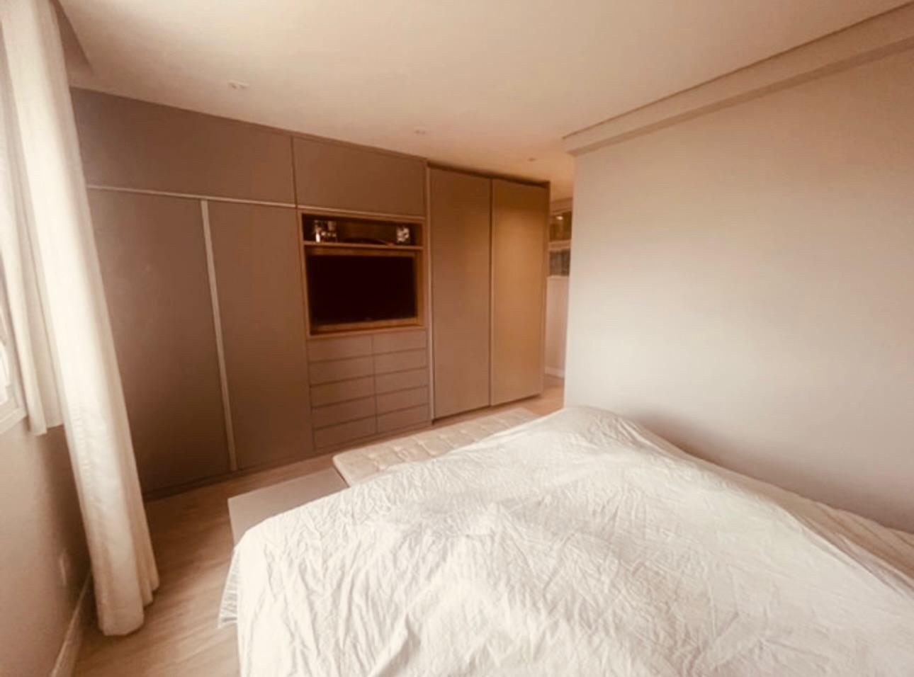 Cobertura à venda com 3 quartos, 226m² - Foto 14
