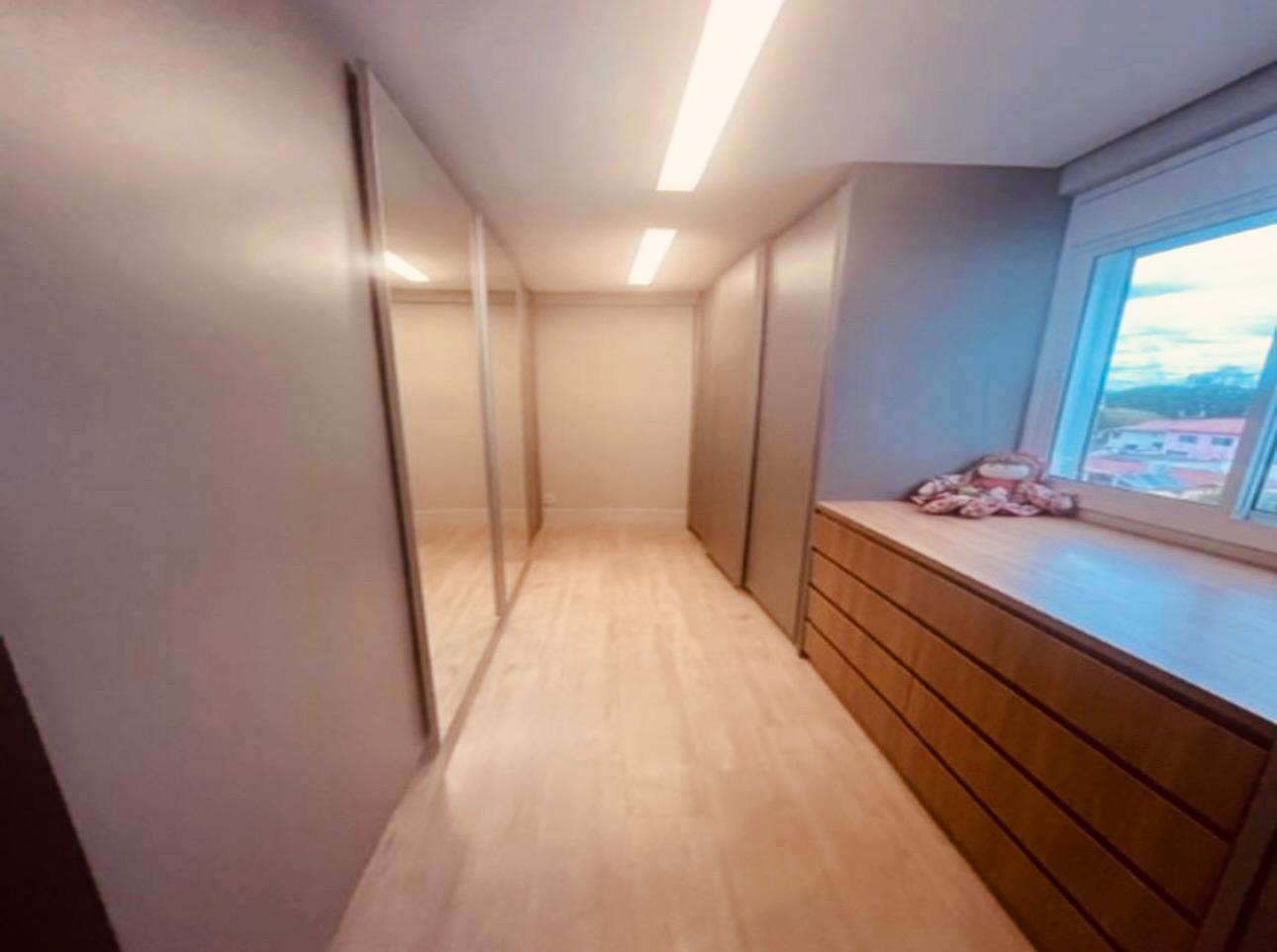 Cobertura à venda com 3 quartos, 226m² - Foto 10