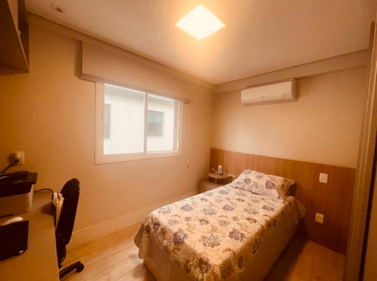 Cobertura à venda com 3 quartos, 226m² - Foto 12