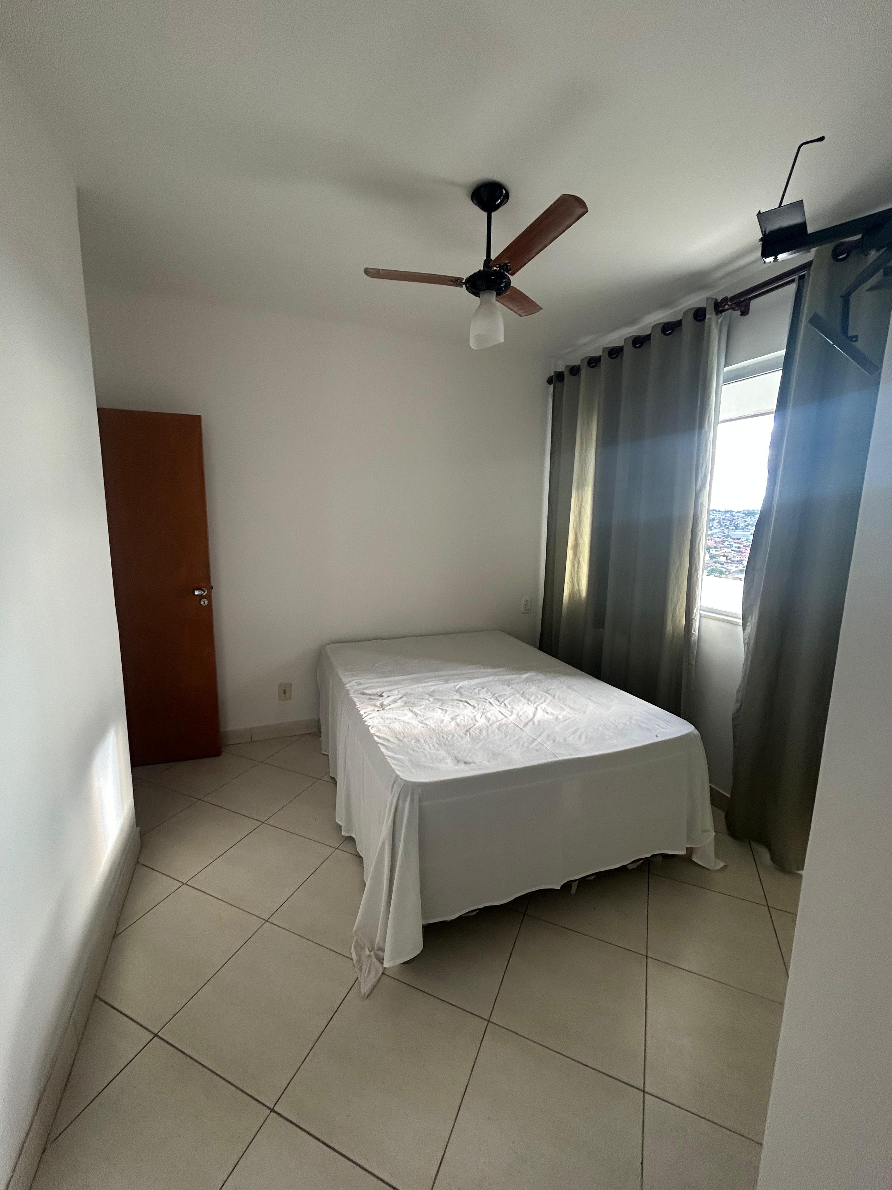 Apartamento para alugar com 2 quartos, 60m² - Foto 9