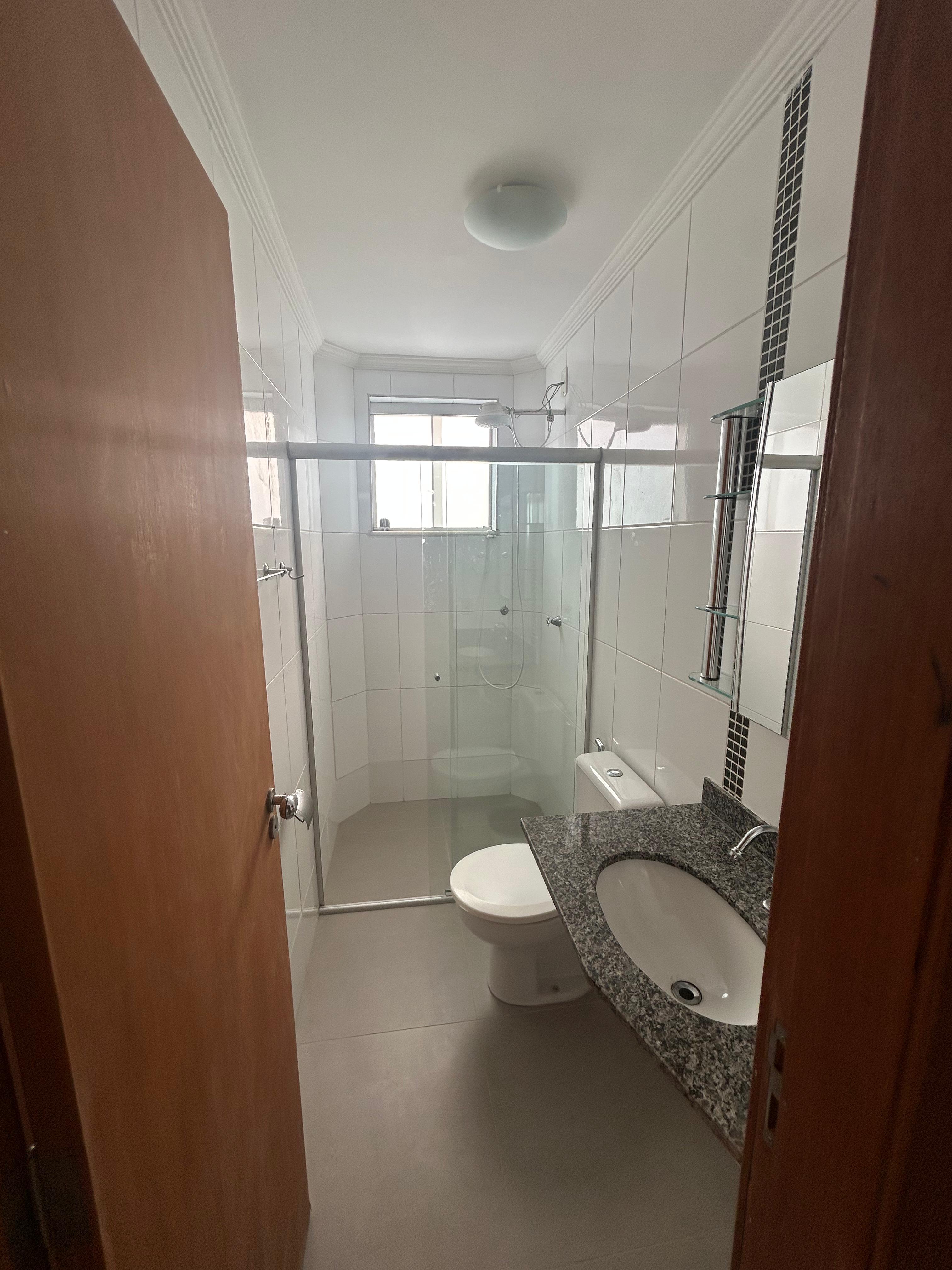 Apartamento para alugar com 2 quartos, 60m² - Foto 10