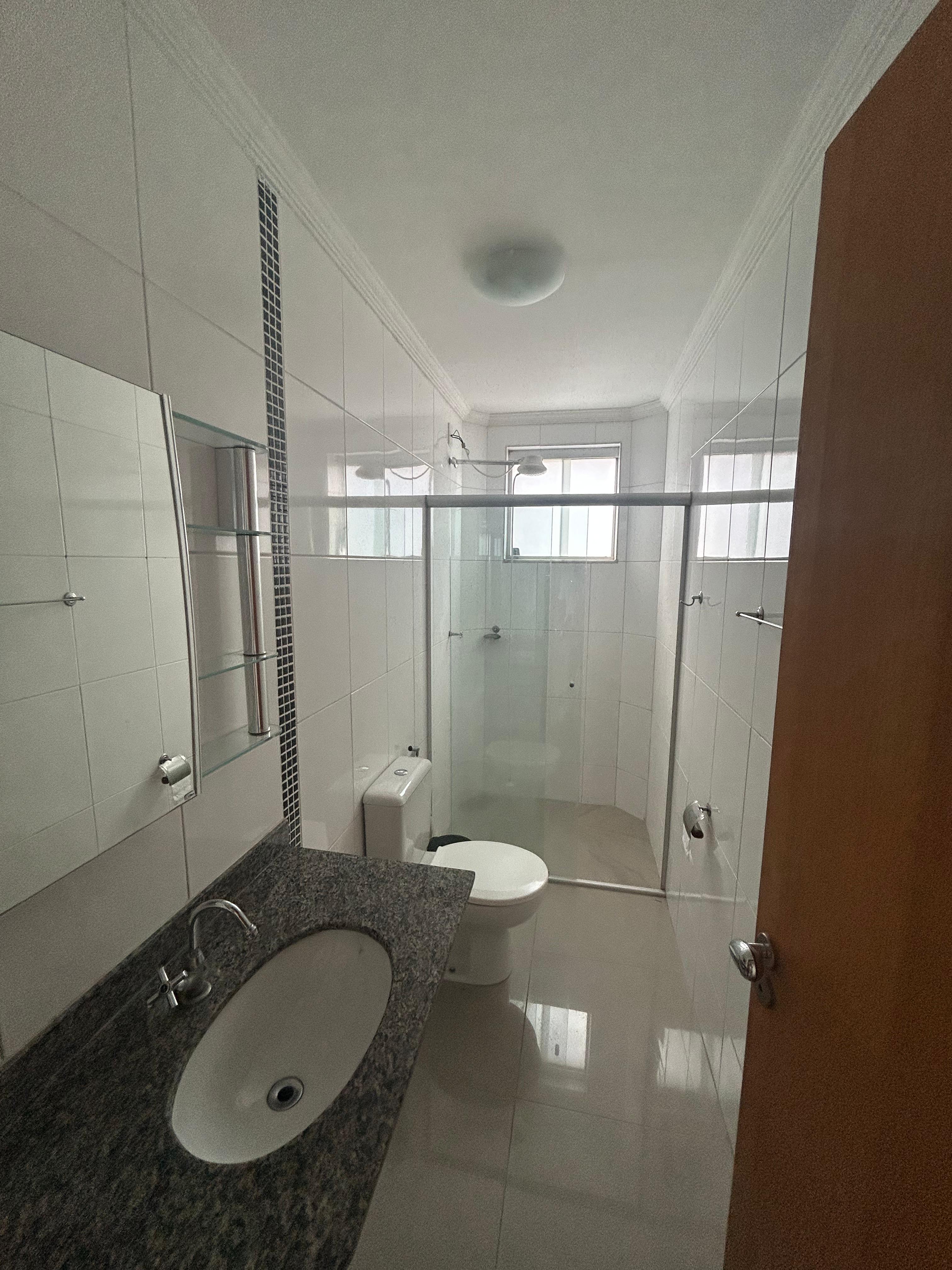 Apartamento para alugar com 2 quartos, 60m² - Foto 7