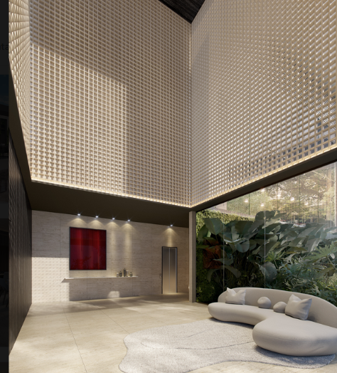 Loja-Salão à venda, 163m² - Foto 2