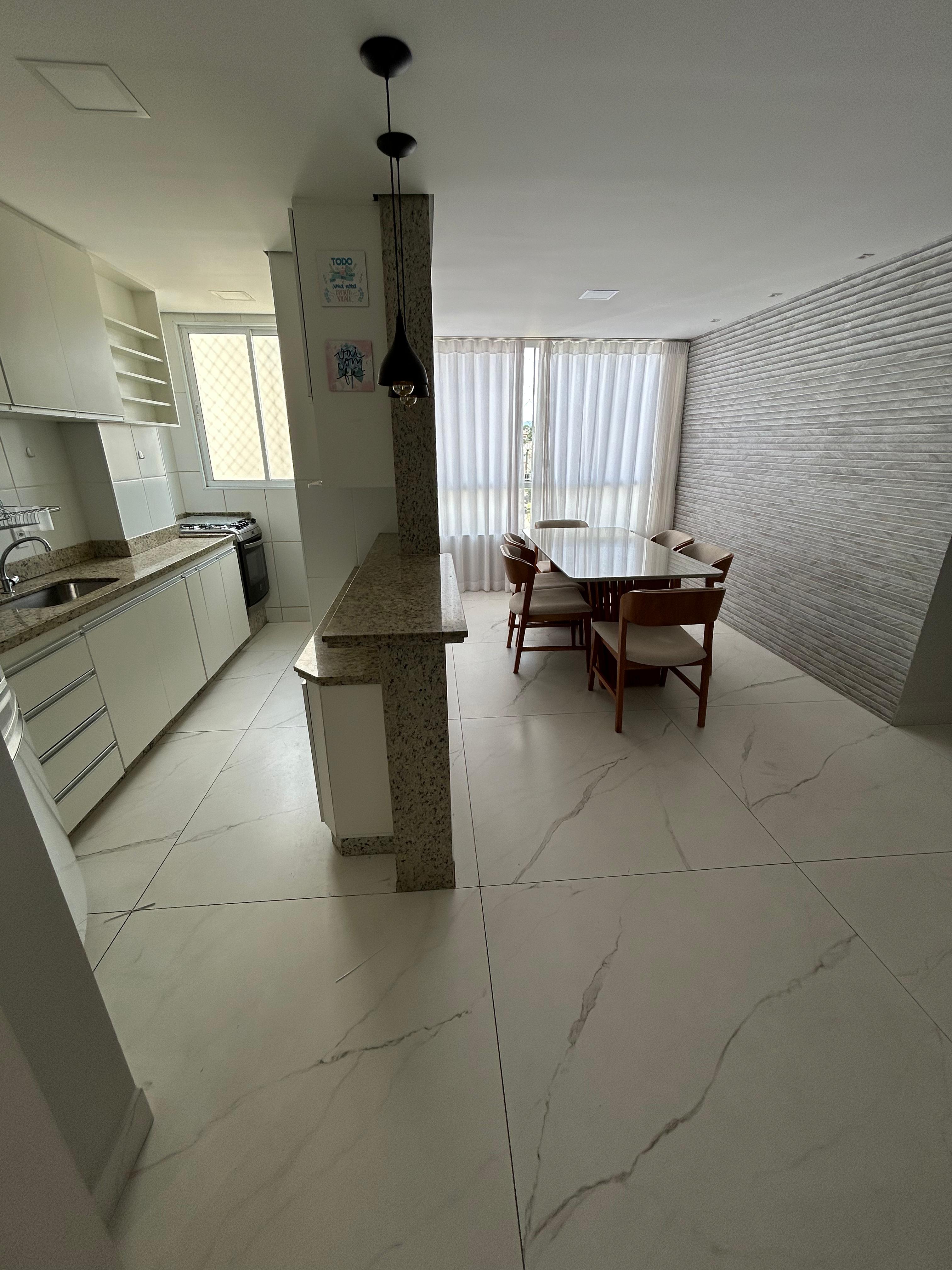 Cobertura para alugar com 3 quartos, 206m² - Foto 12