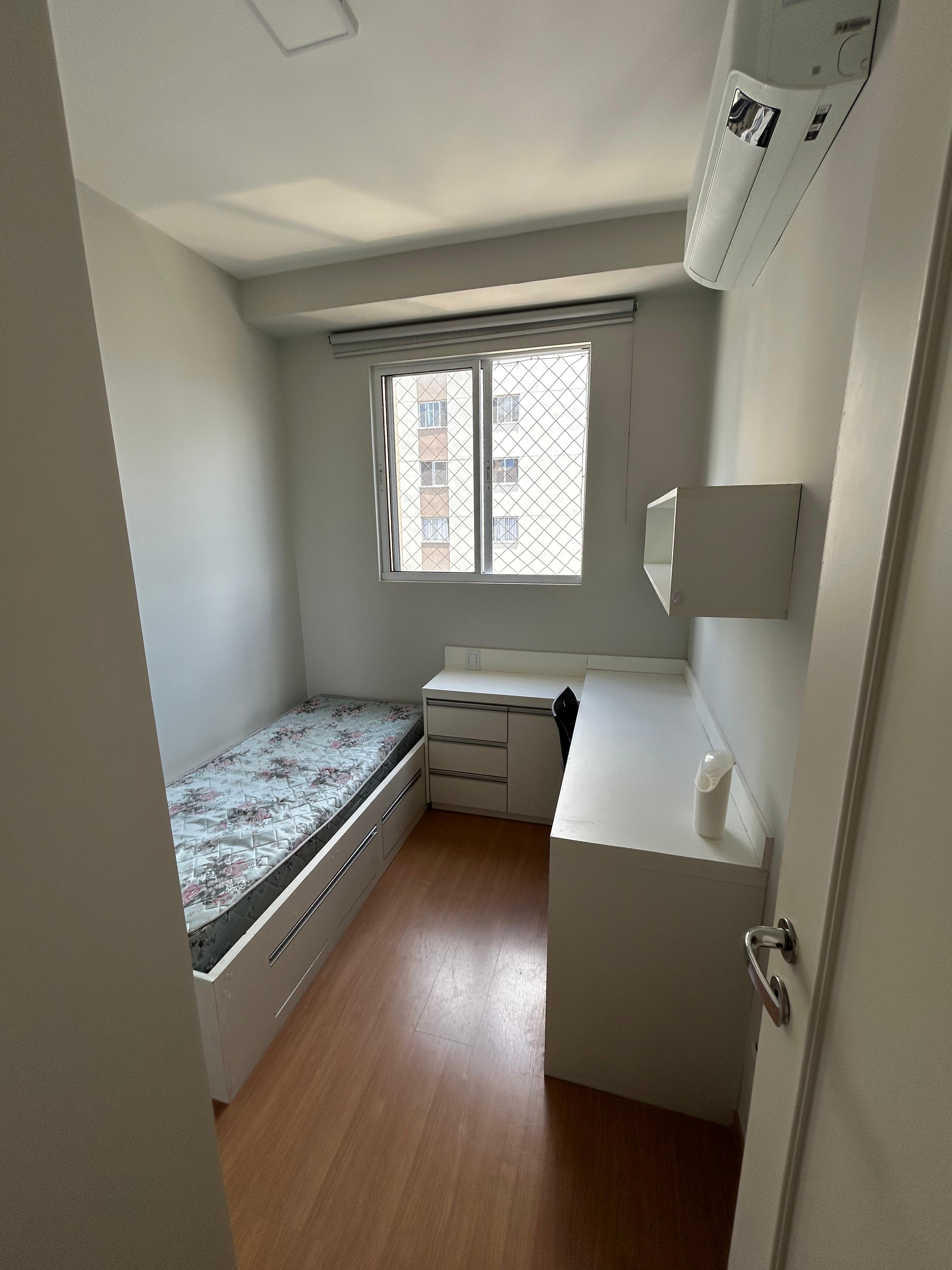 Cobertura para alugar com 3 quartos, 206m² - Foto 10