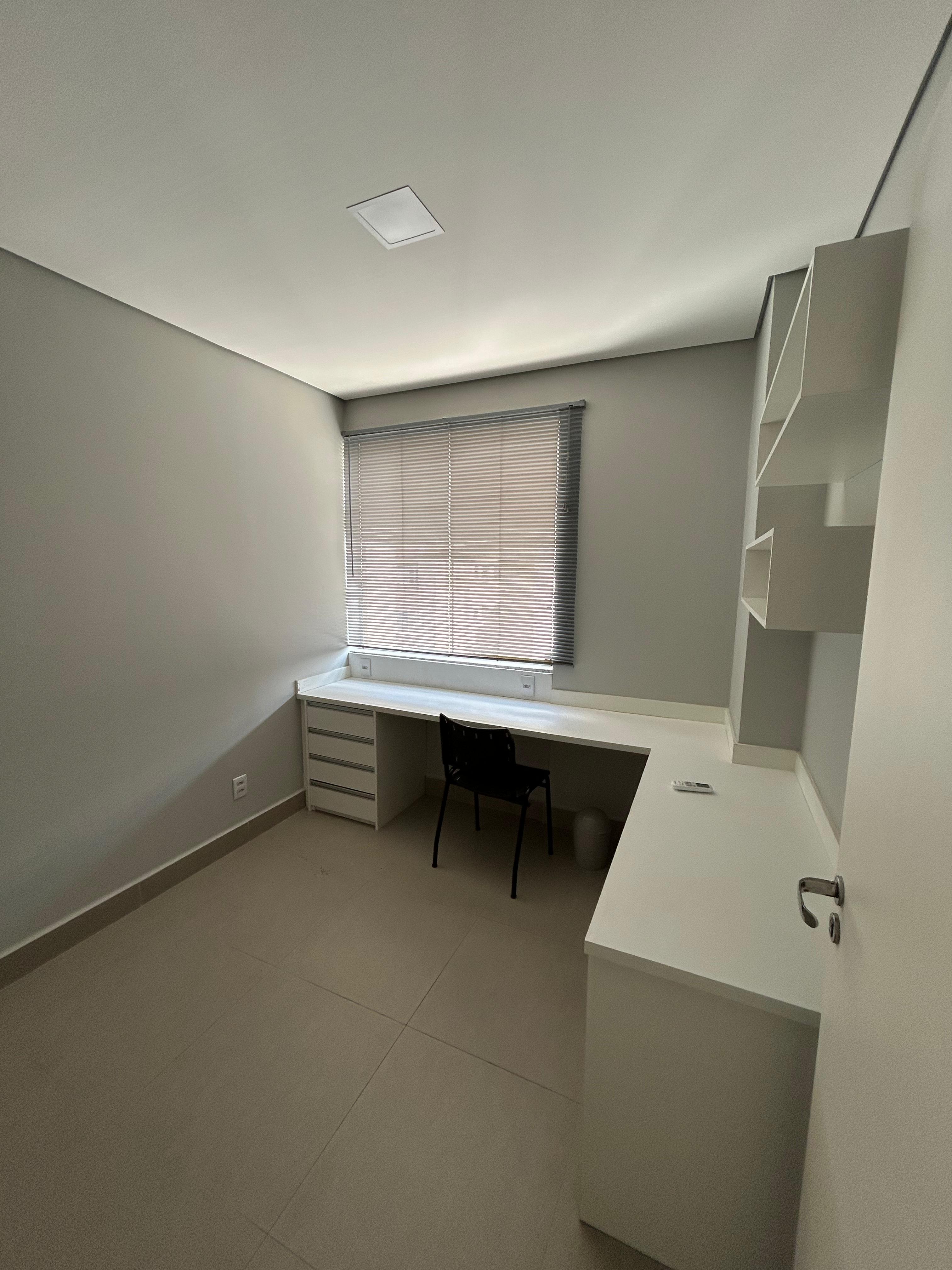 Cobertura para alugar com 3 quartos, 206m² - Foto 4