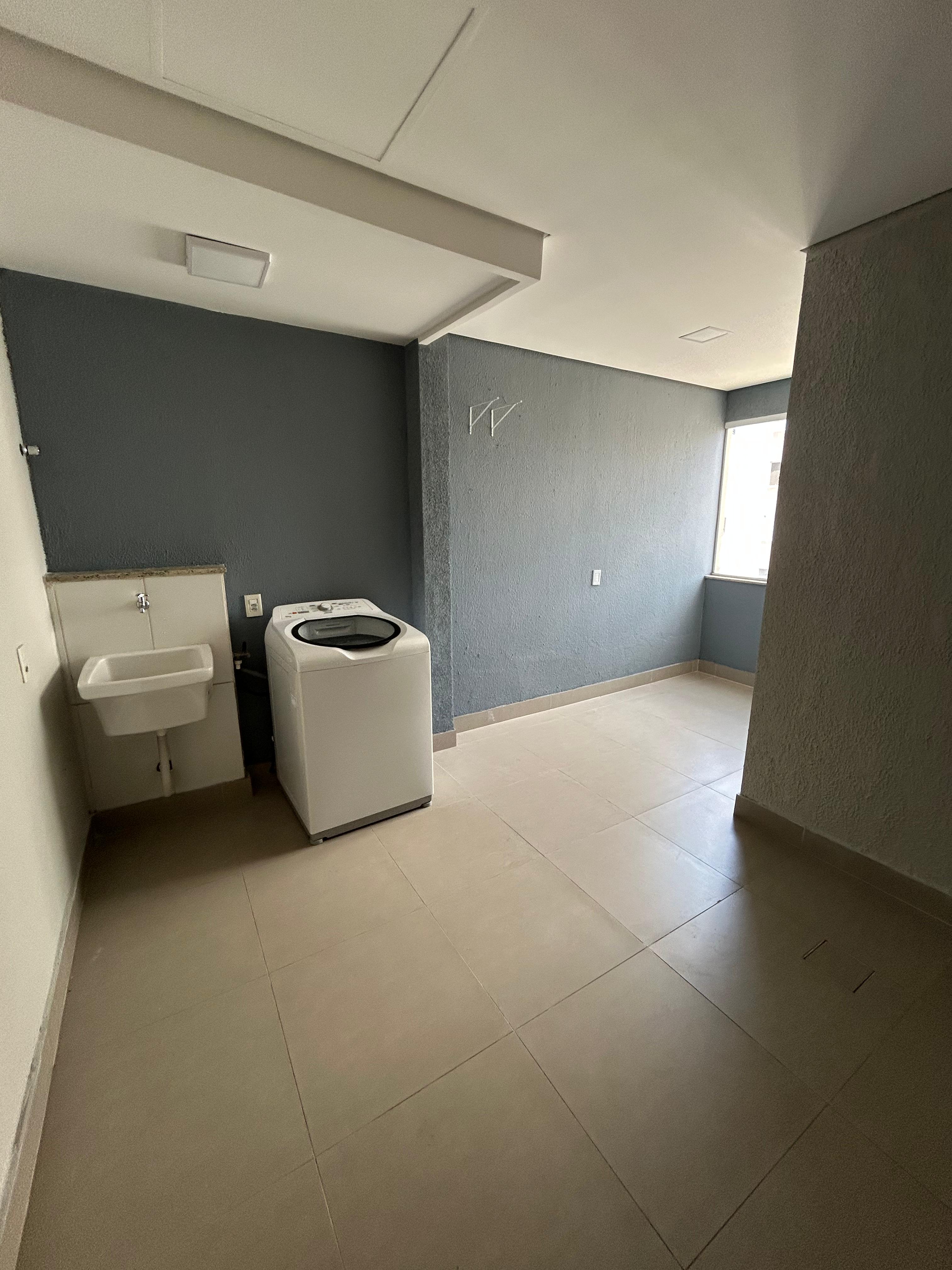 Cobertura para alugar com 3 quartos, 206m² - Foto 7