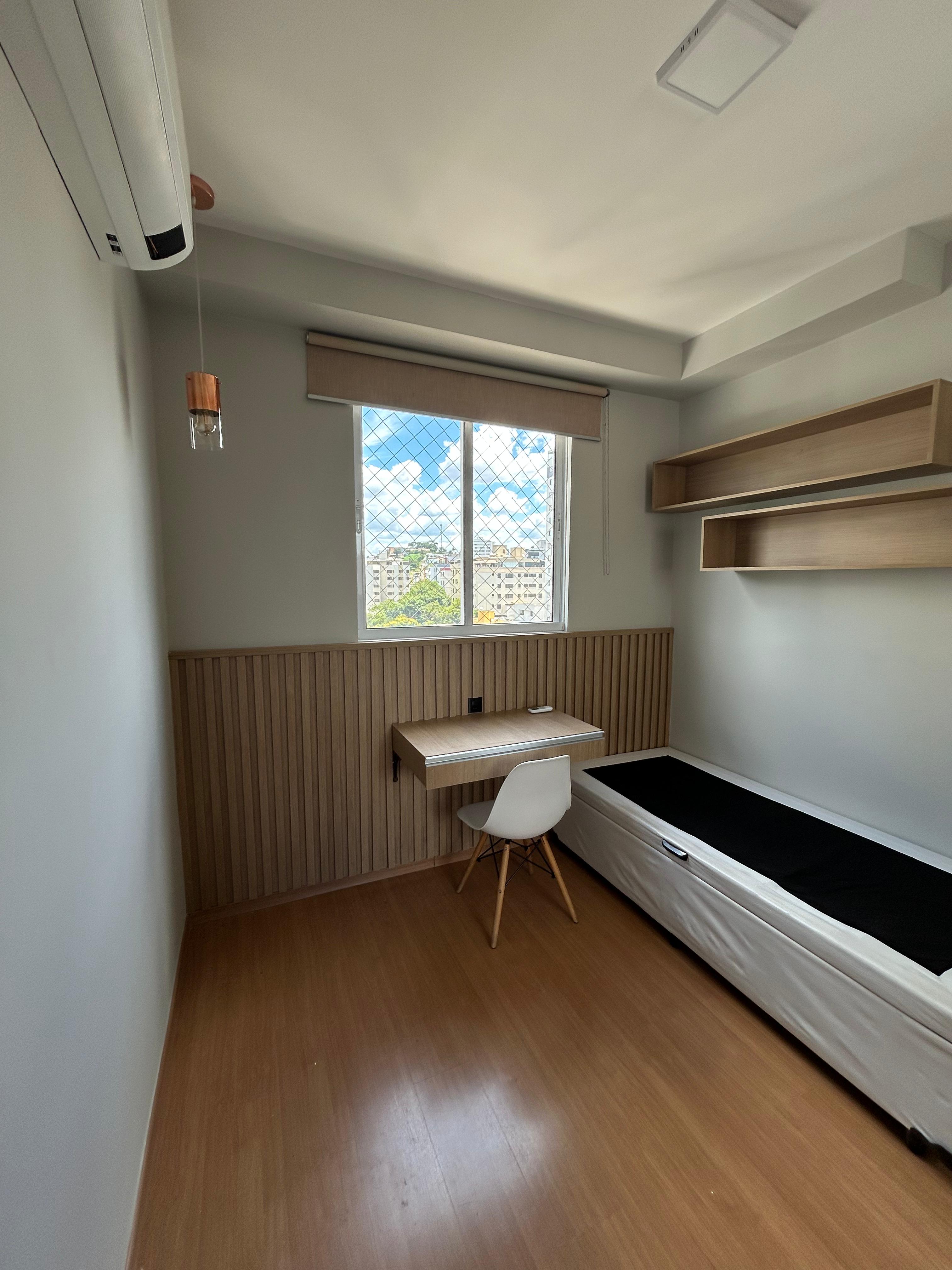 Cobertura para alugar com 3 quartos, 206m² - Foto 8