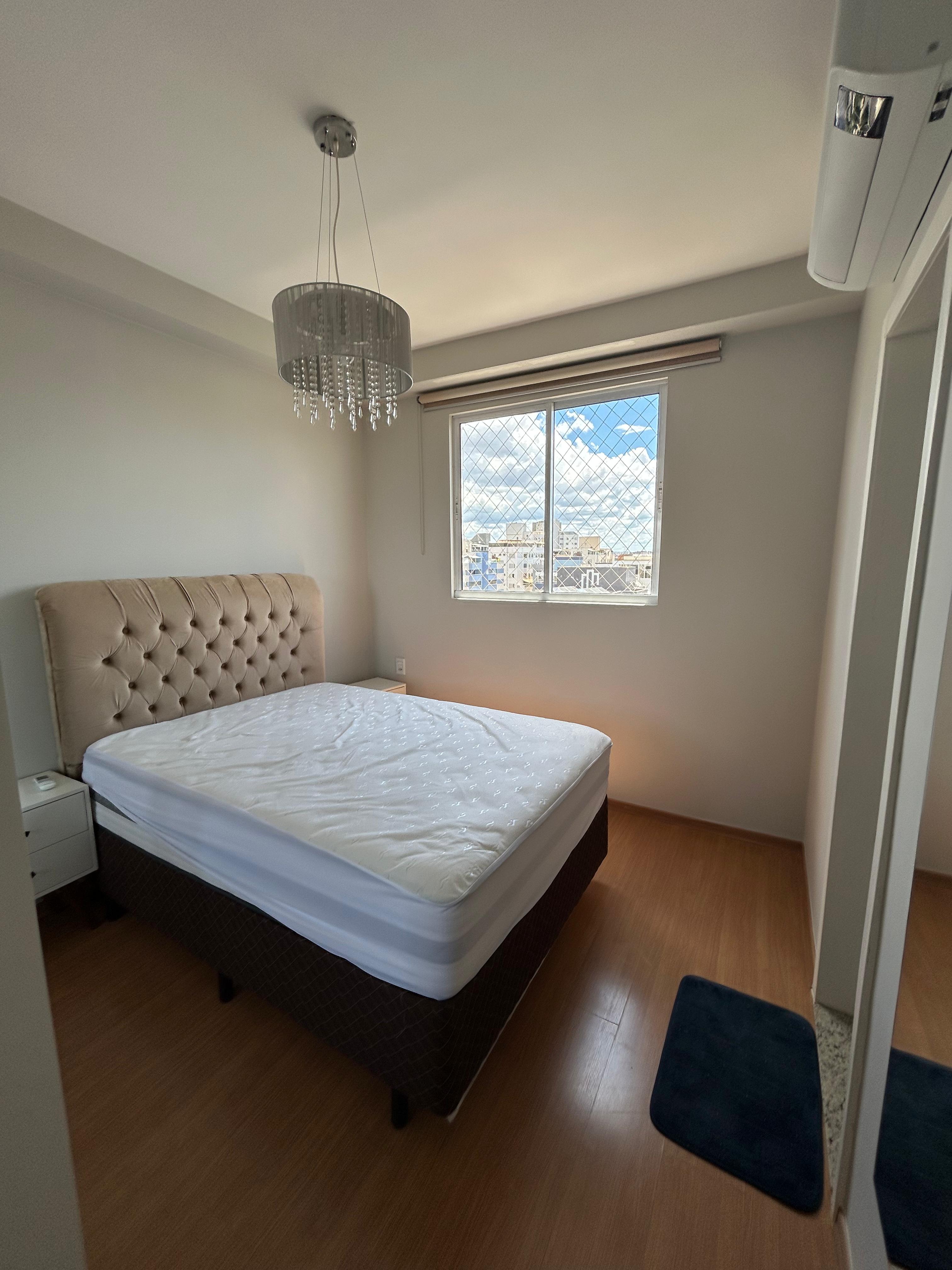 Cobertura para alugar com 3 quartos, 206m² - Foto 9