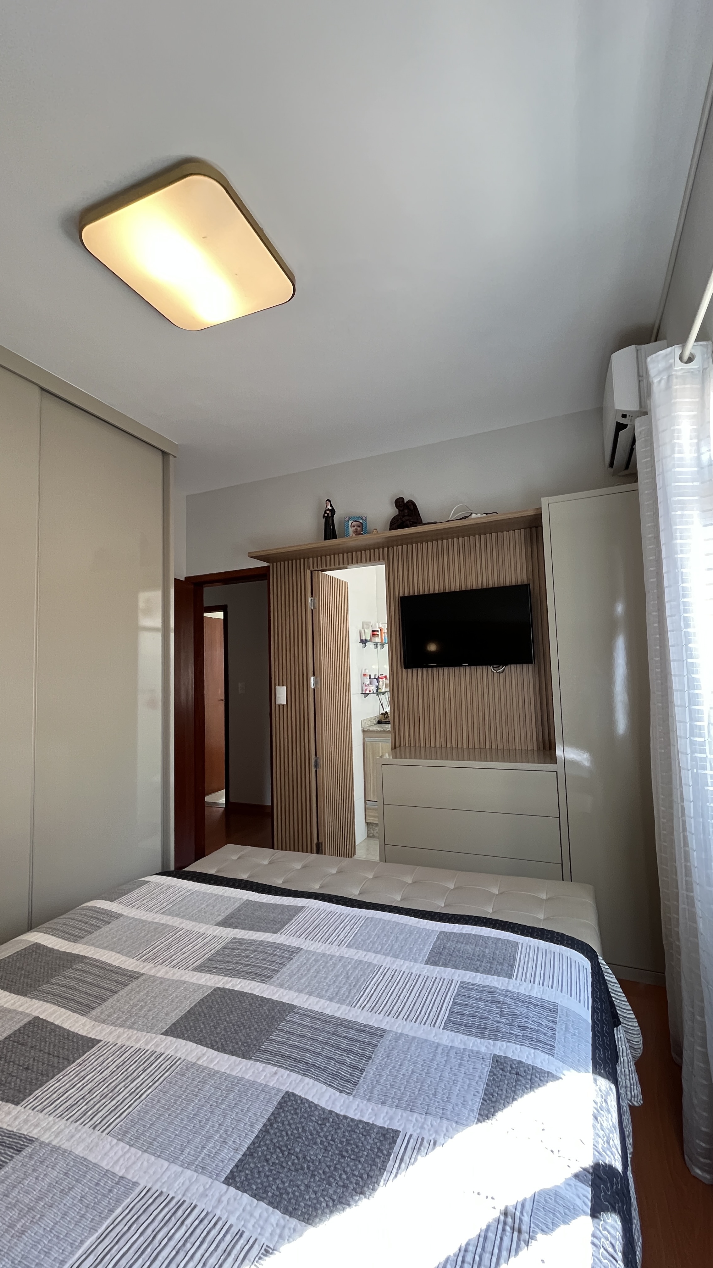 Cobertura à venda com 4 quartos, 121m² - Foto 3