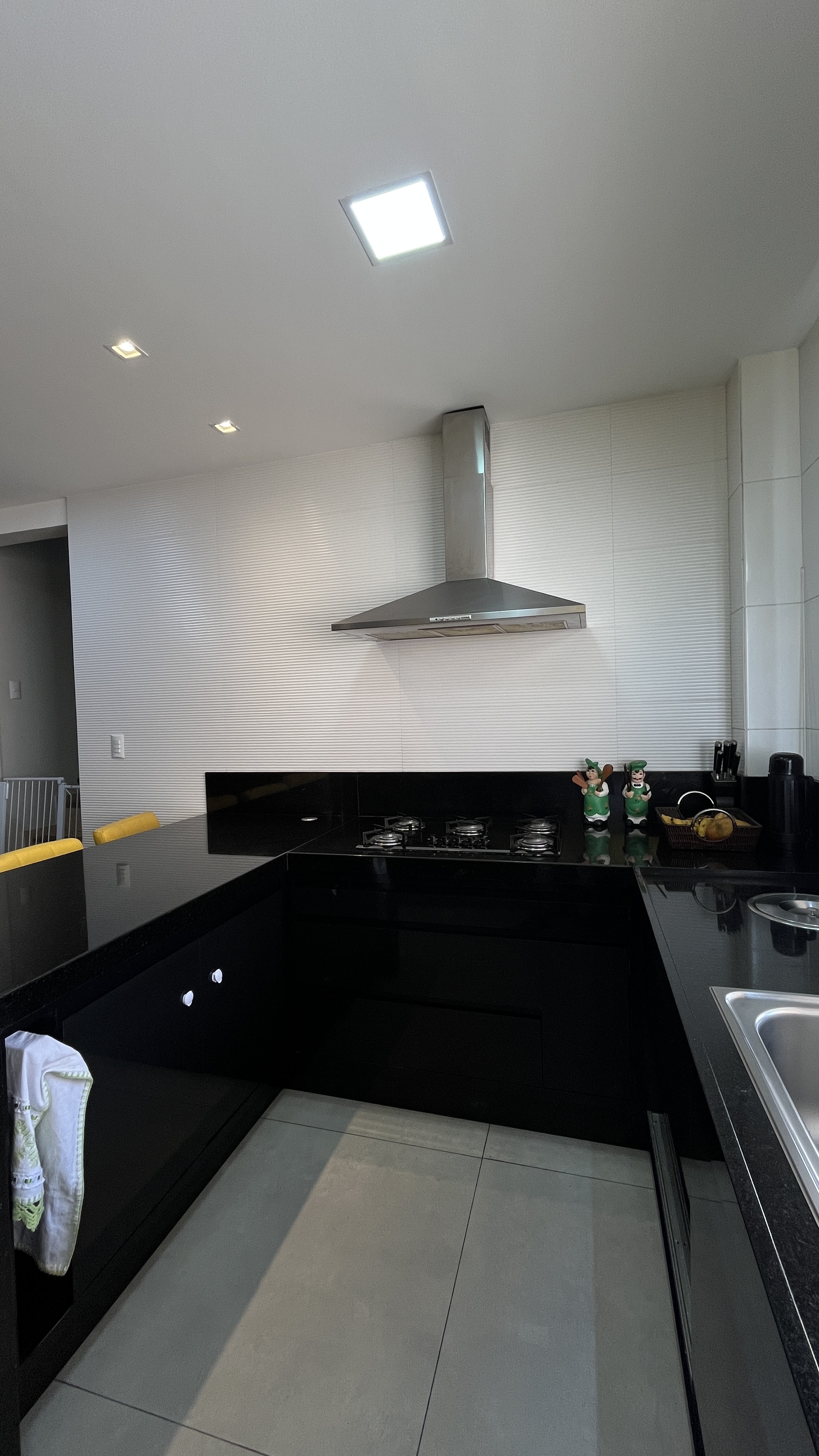 Cobertura à venda com 4 quartos, 121m² - Foto 12