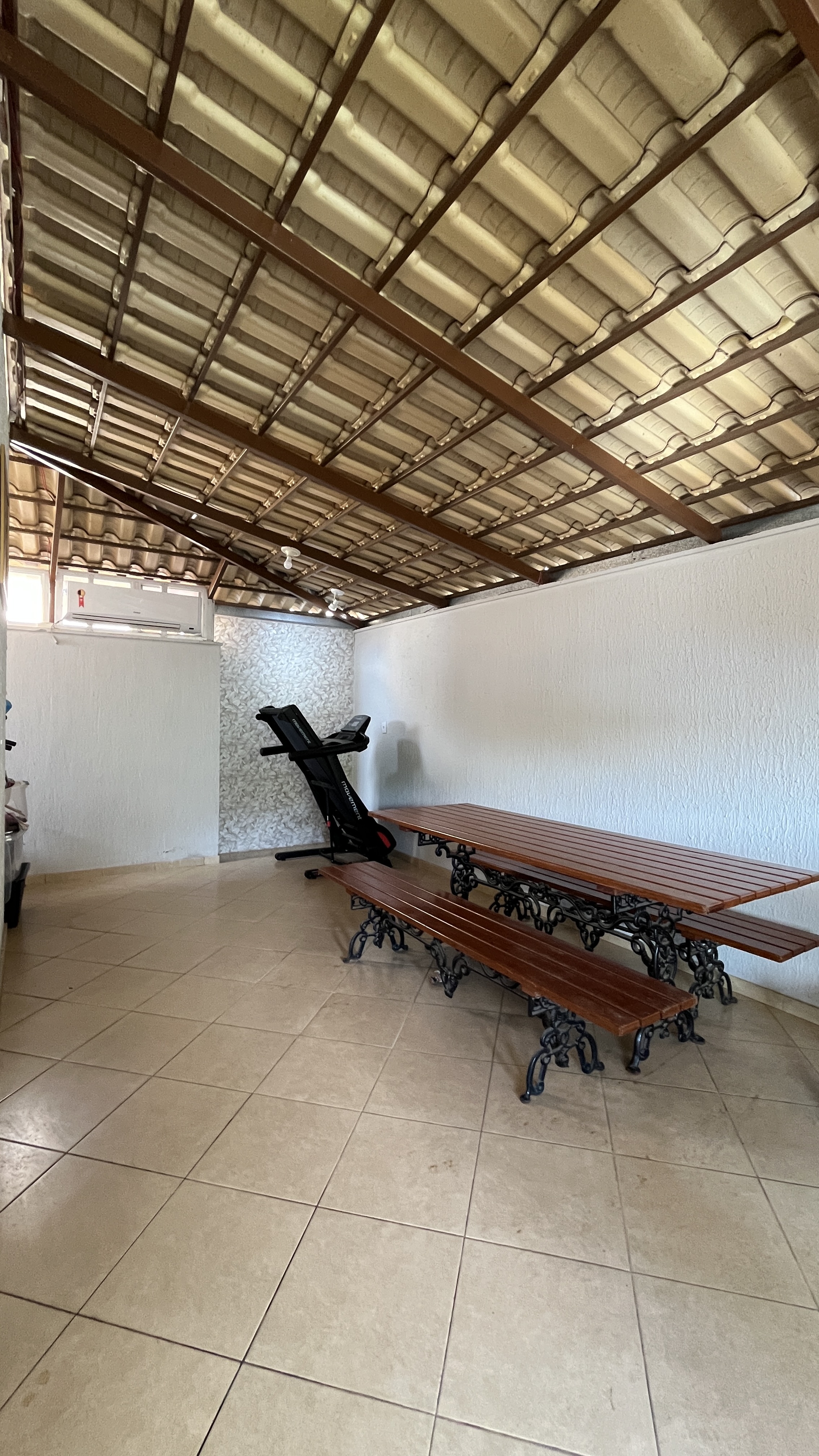 Cobertura à venda com 4 quartos, 121m² - Foto 19
