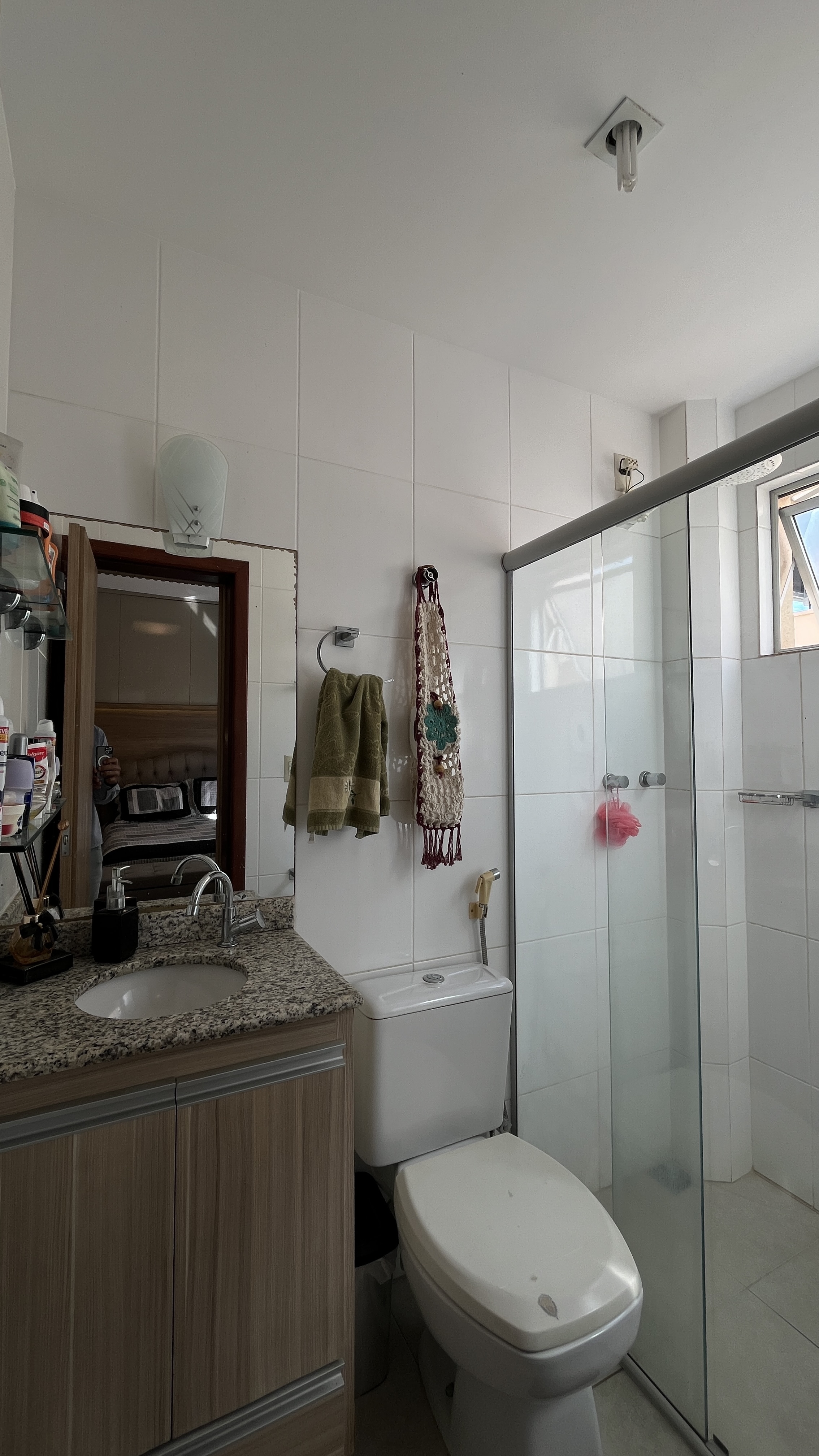 Cobertura à venda com 4 quartos, 121m² - Foto 5