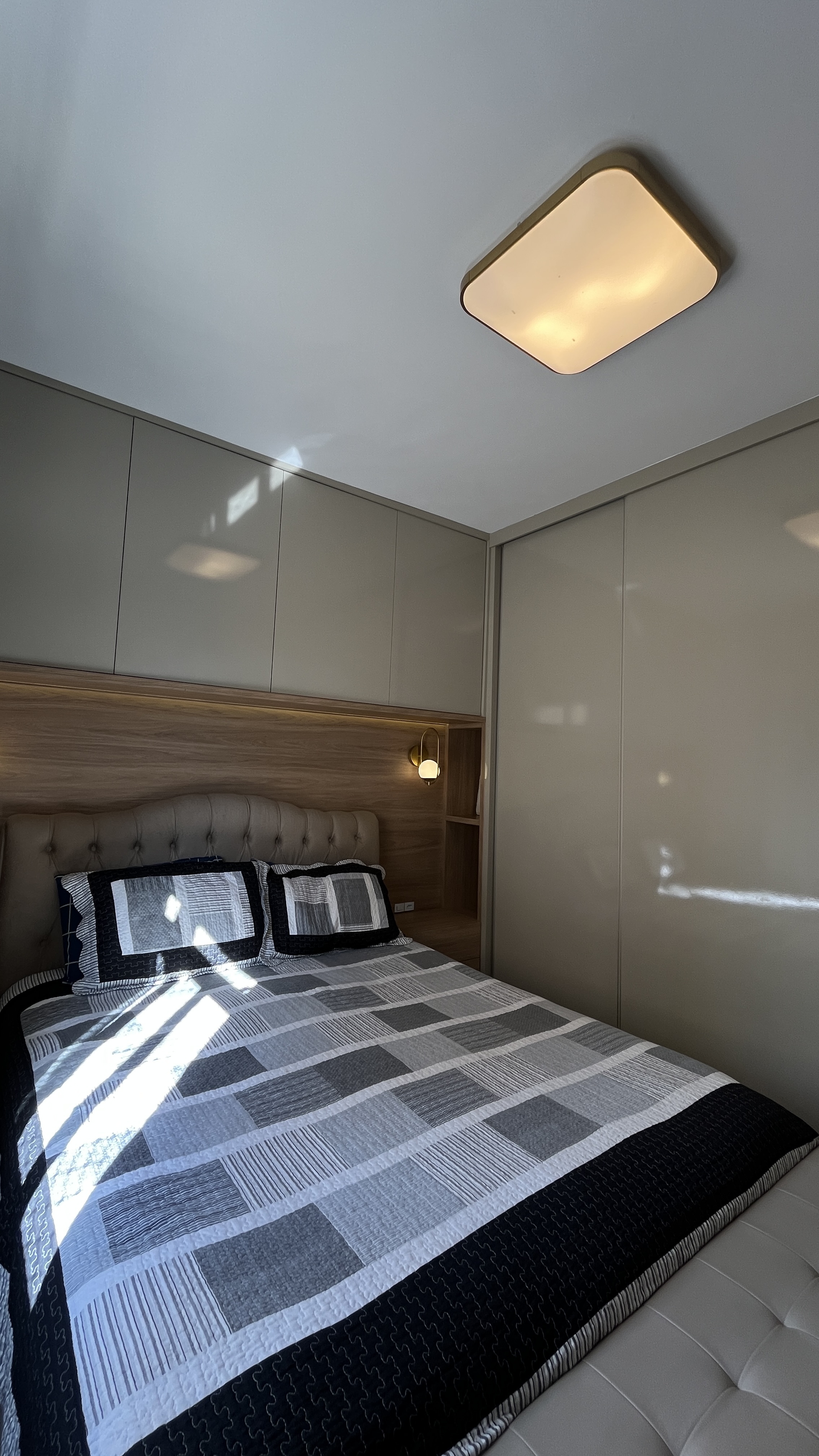 Cobertura à venda com 4 quartos, 121m² - Foto 2