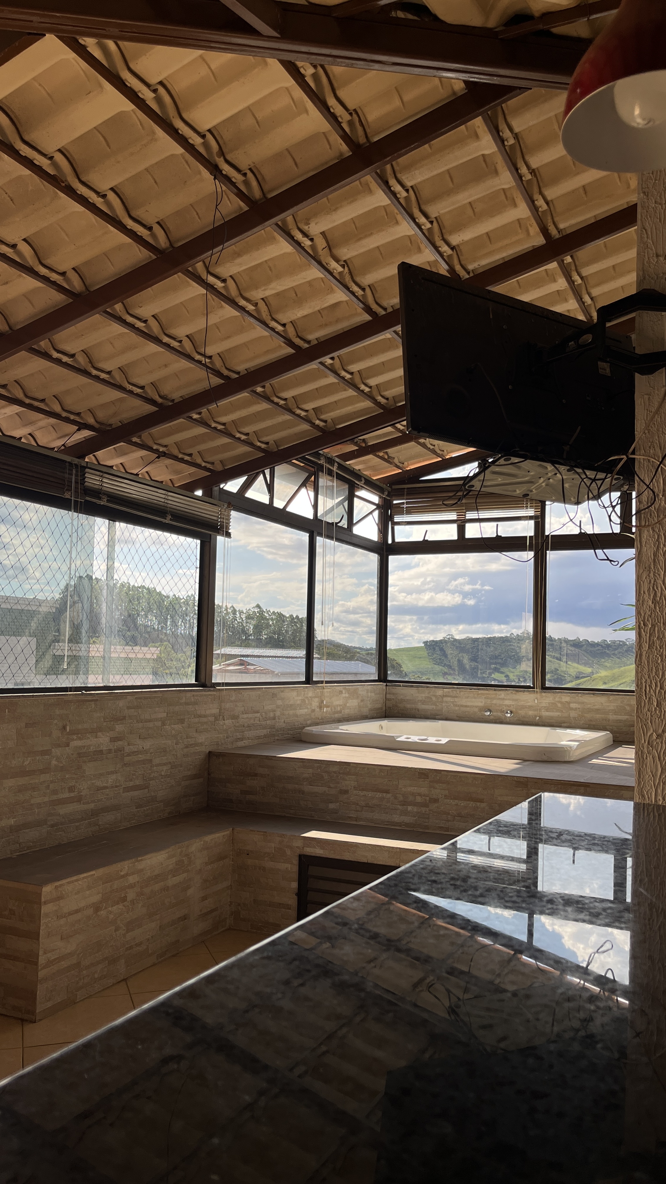 Cobertura à venda com 4 quartos, 121m² - Foto 17