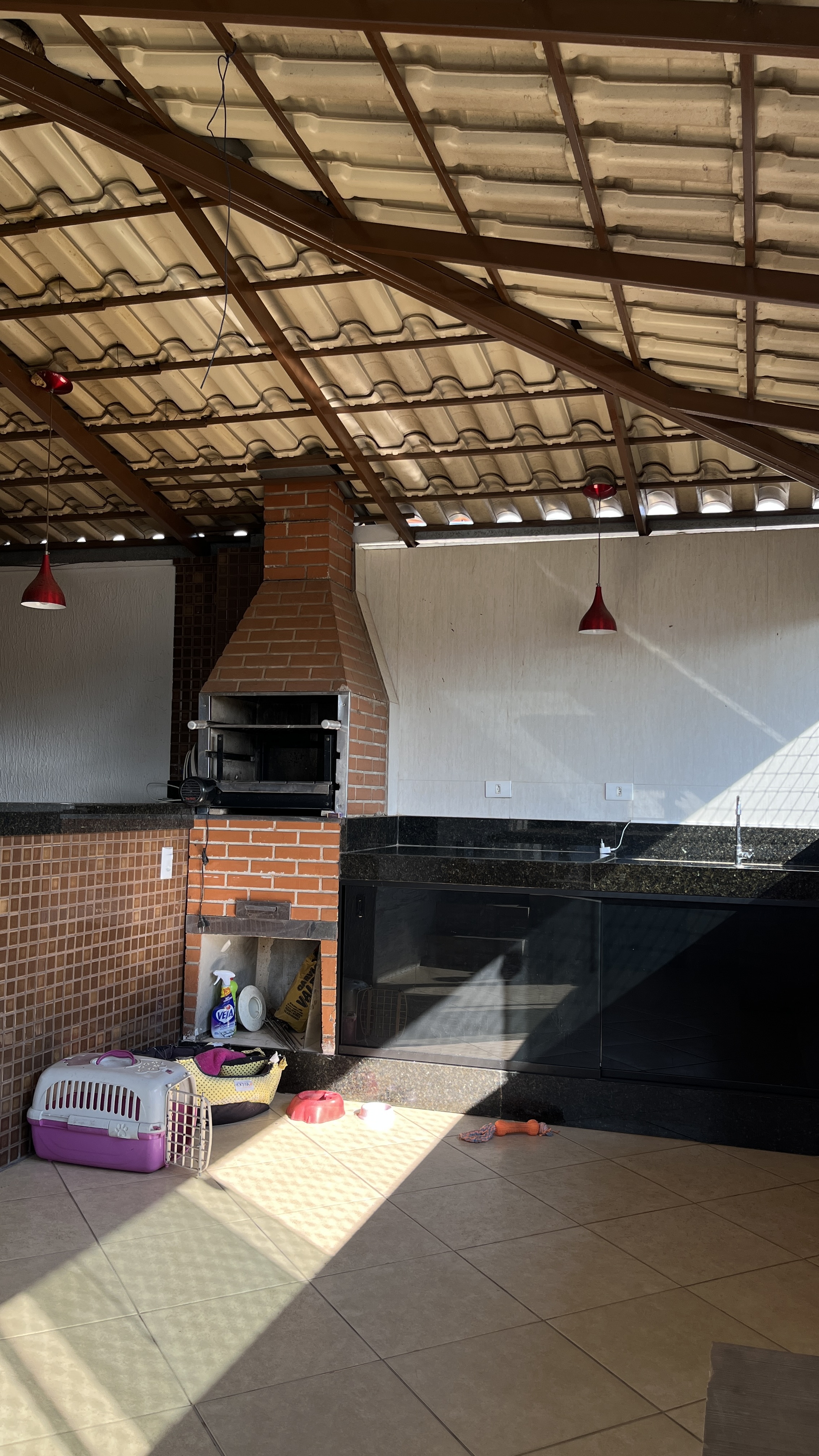 Cobertura à venda com 4 quartos, 121m² - Foto 18