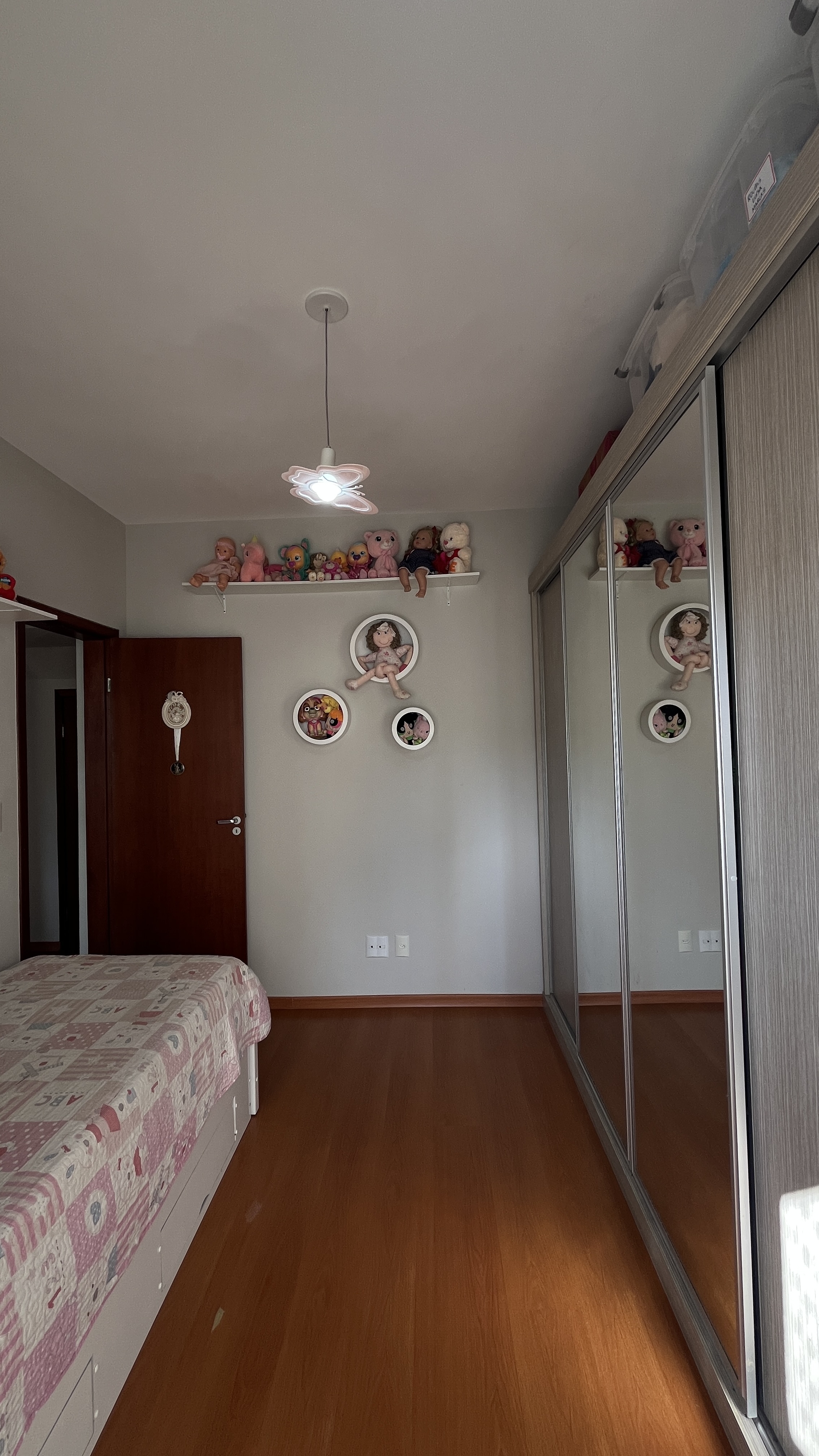 Cobertura à venda com 4 quartos, 121m² - Foto 9