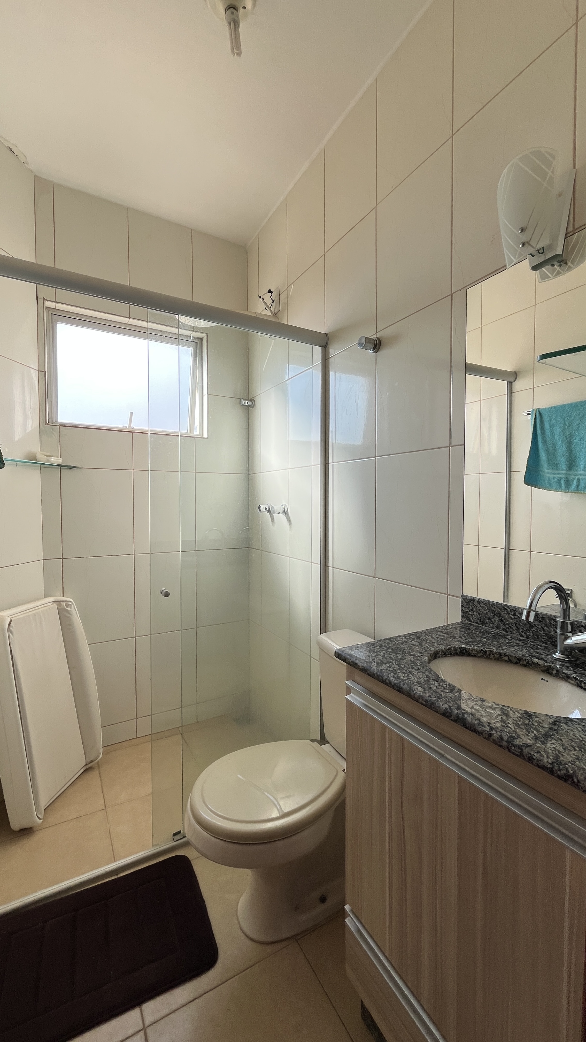 Cobertura à venda com 4 quartos, 121m² - Foto 21