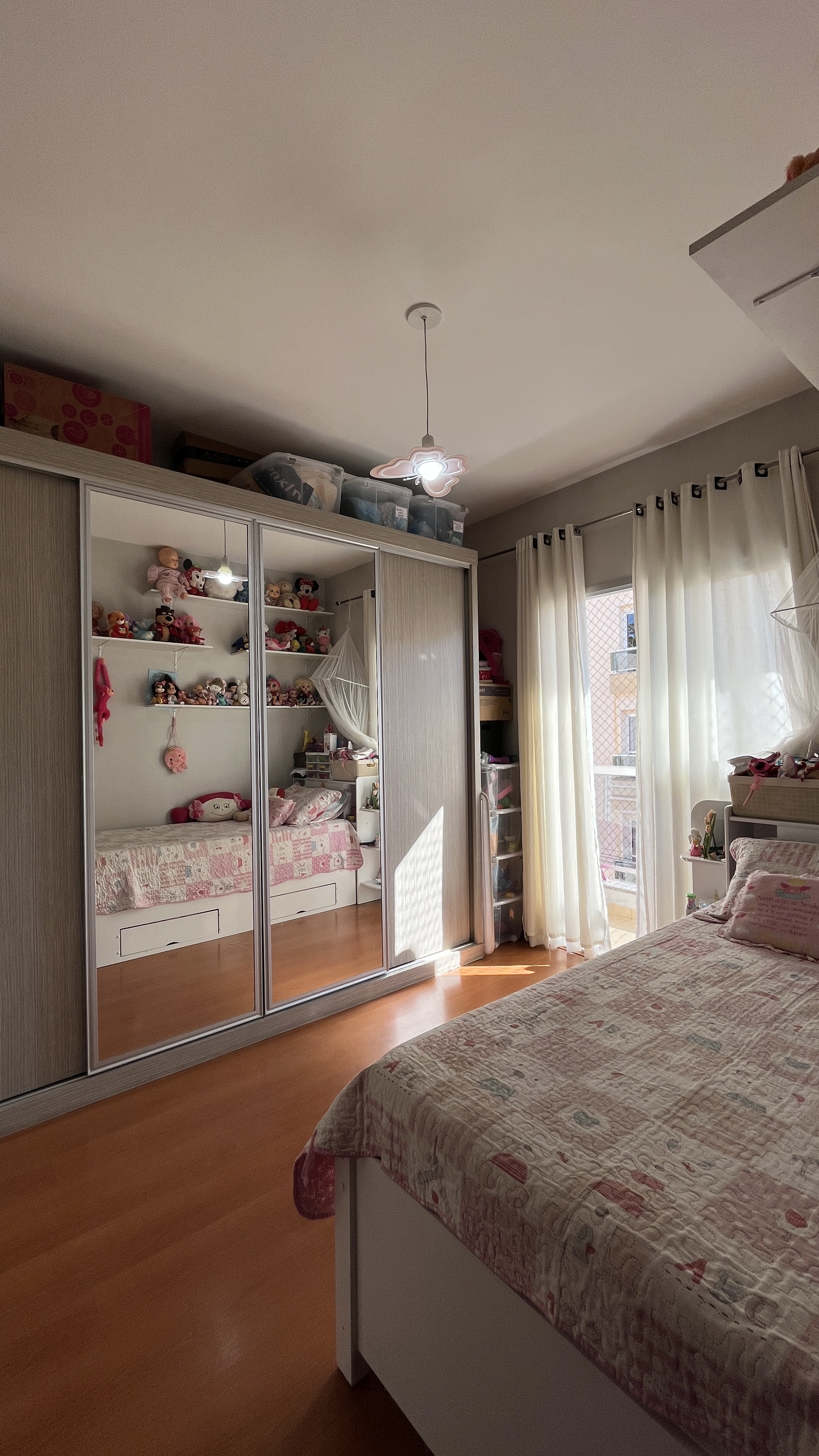 Cobertura à venda com 4 quartos, 121m² - Foto 7