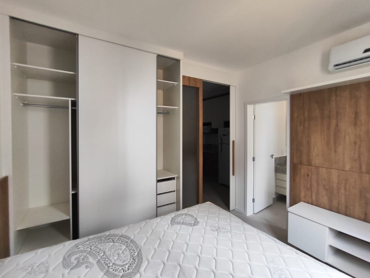 Apartamento para alugar com 1 quarto, 30m² - Foto 20