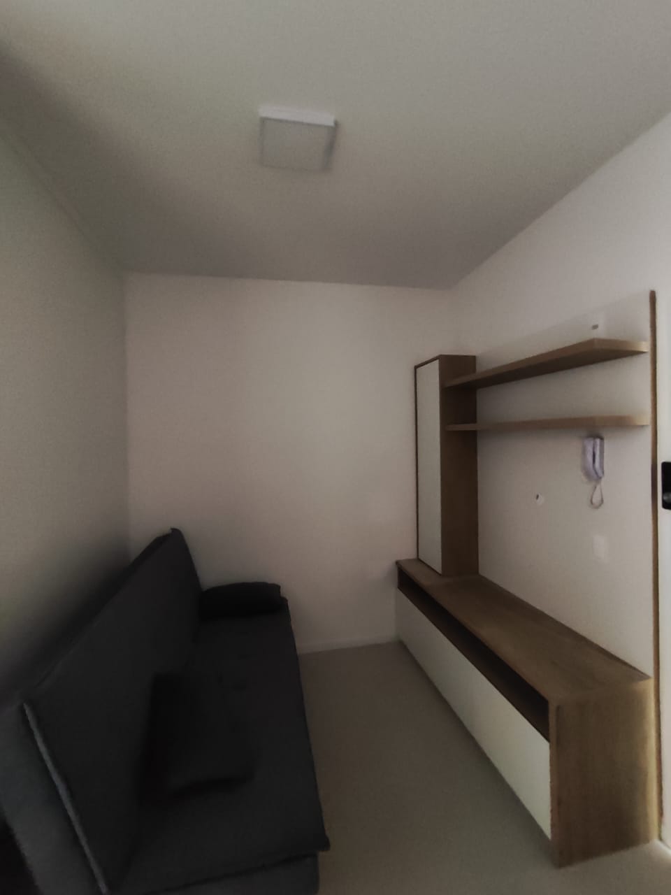 Apartamento para alugar com 1 quarto, 30m² - Foto 11